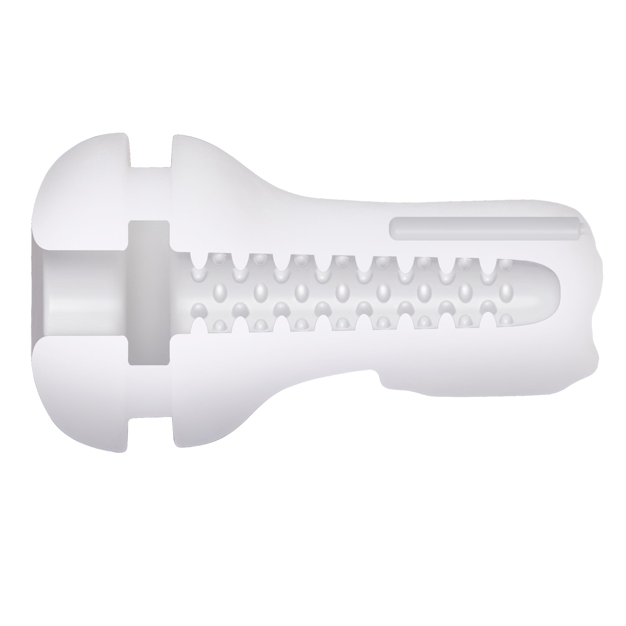 Grip Tight Auto Twister