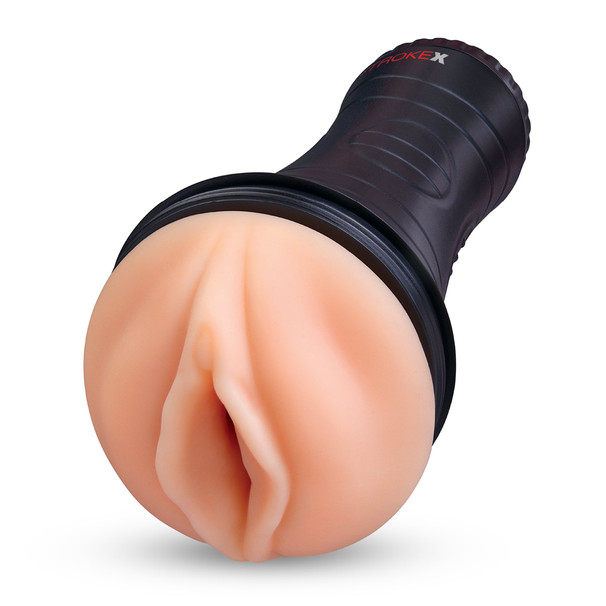 Porn Star LuvLite Pussy Stroker