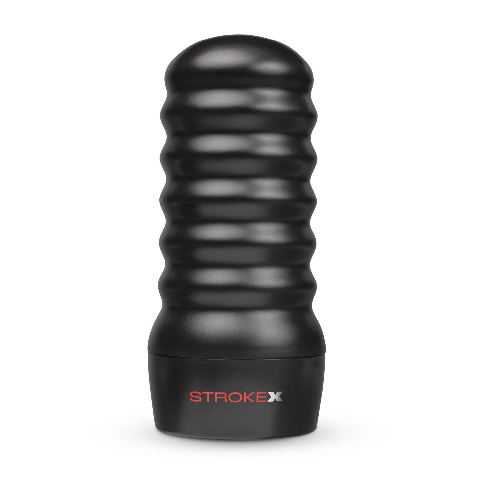 Stealth Porn Star Stroker - Pussy
