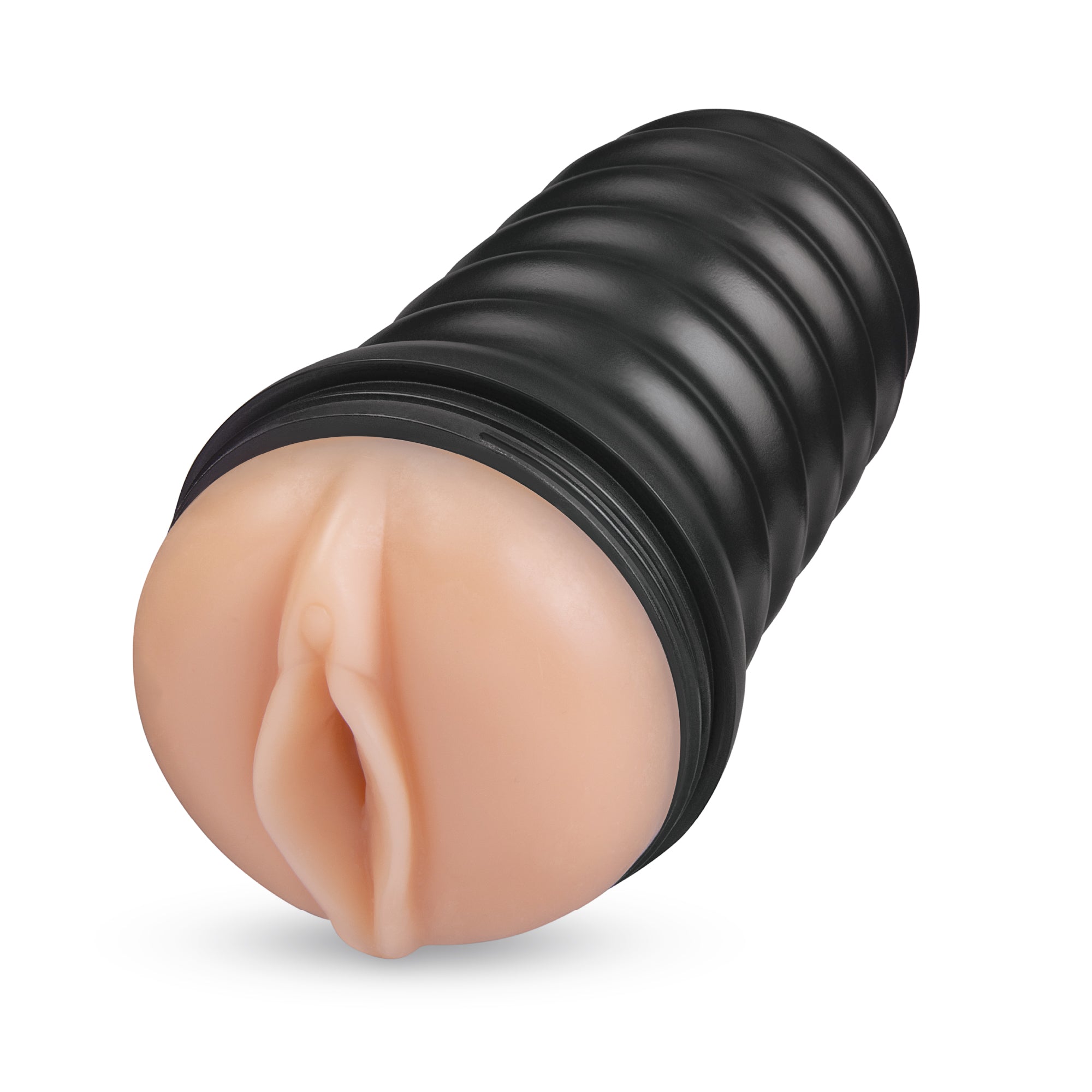 Stealth Porn Star Stroker - Pussy