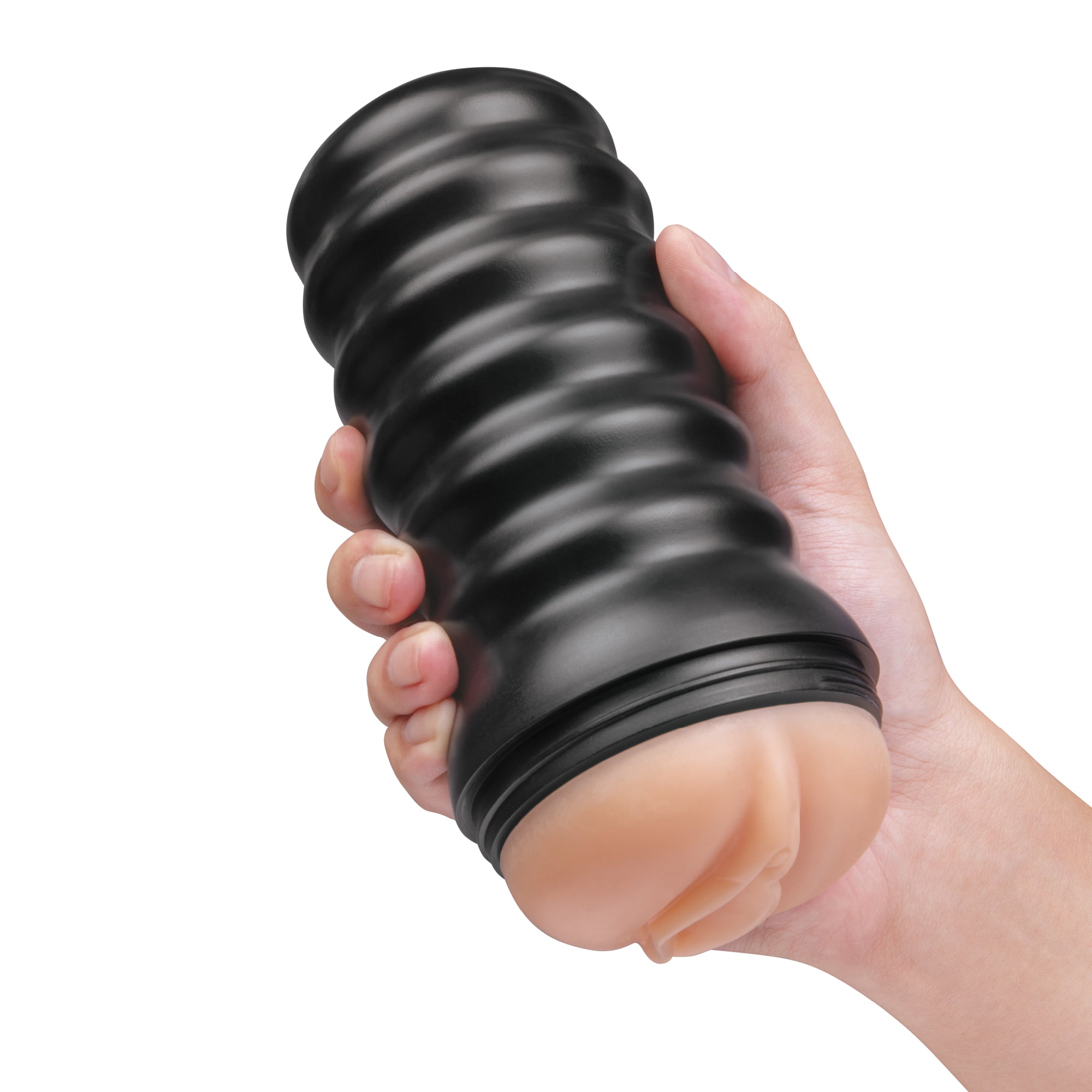 Stealth Porn Star Stroker - Pussy