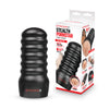 Stealth Porn Star Stroker - Pussy