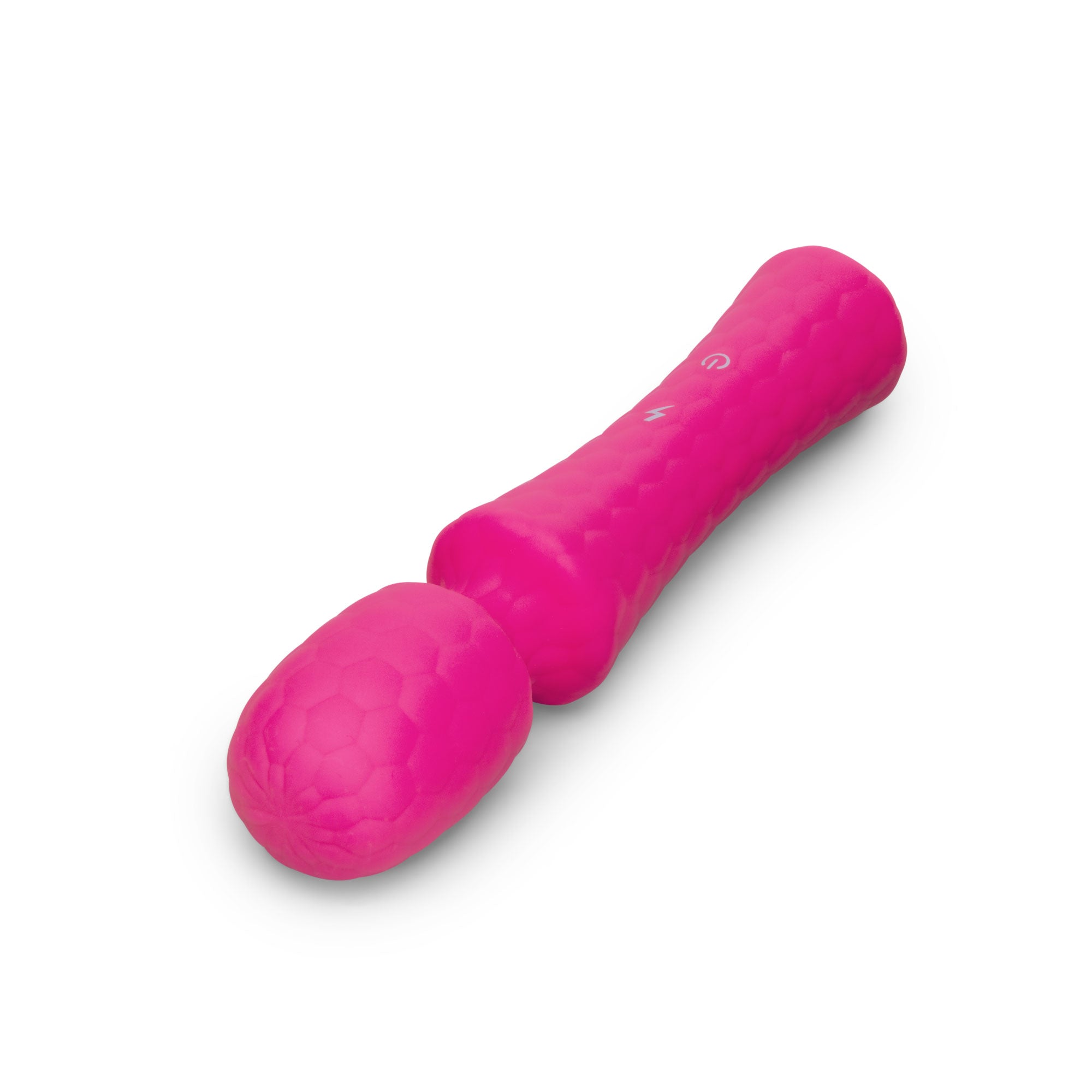 Love Wand - Pink