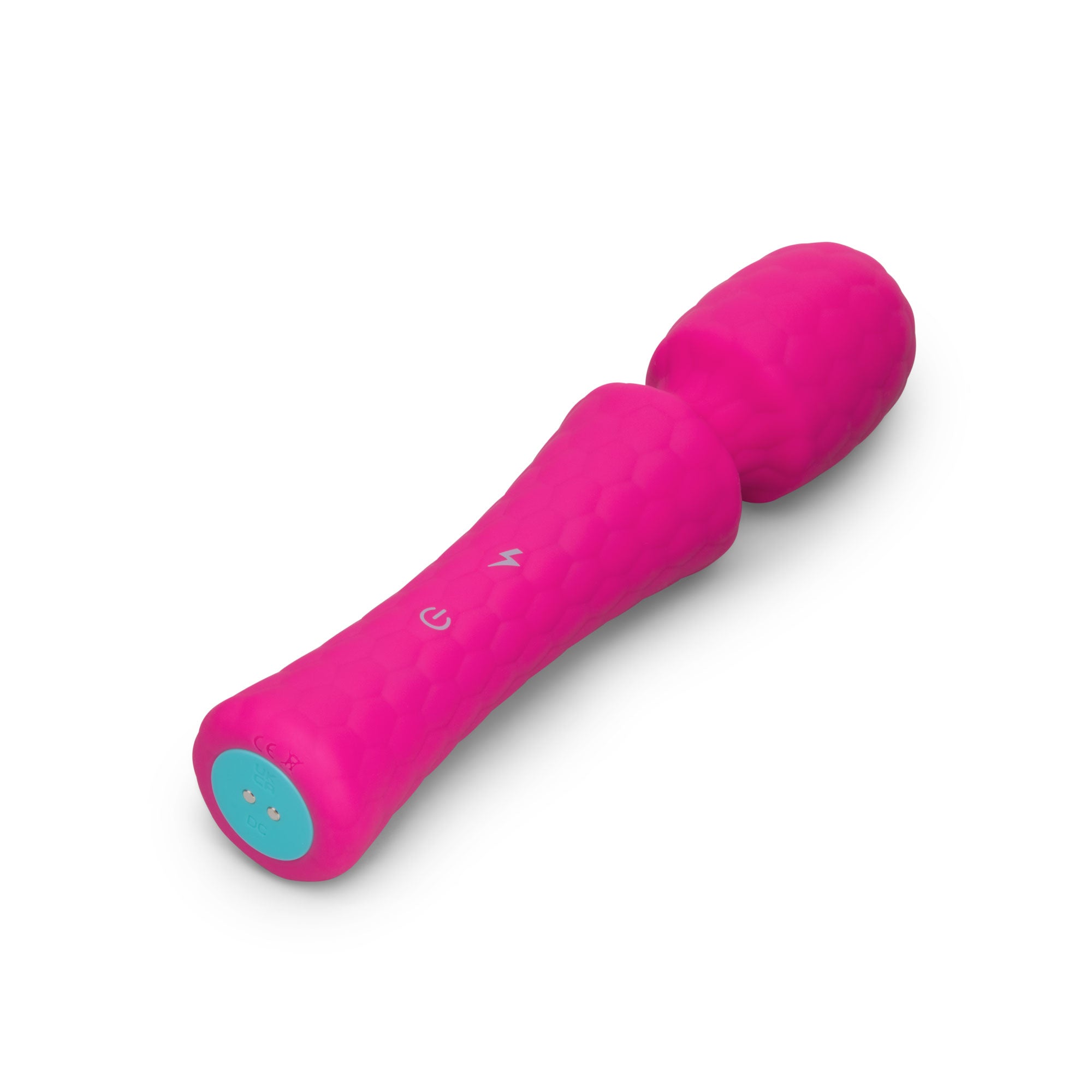 Love Wand - Pink