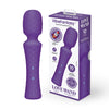 Love Wand - Purple