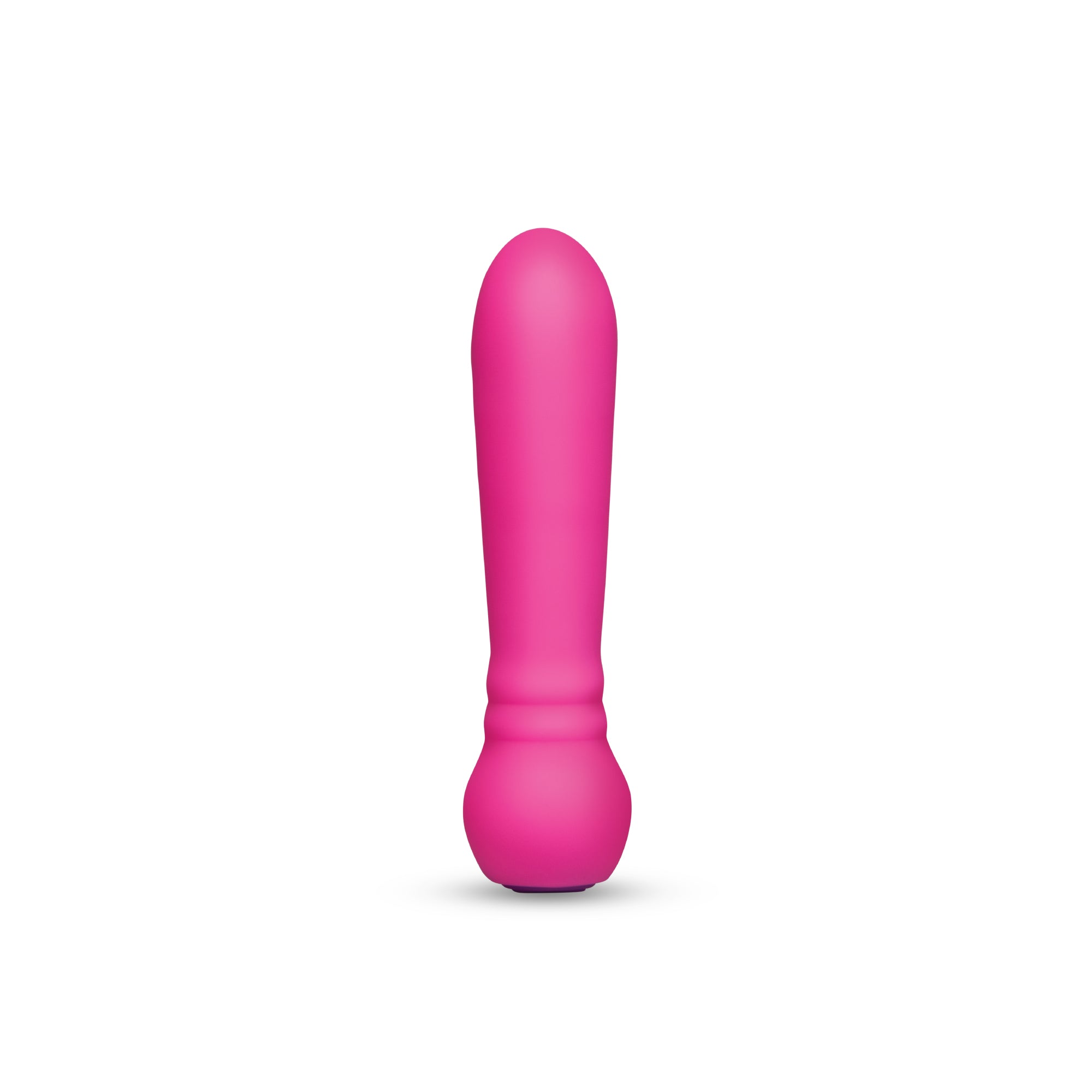 Ultimate Bullet - Pink