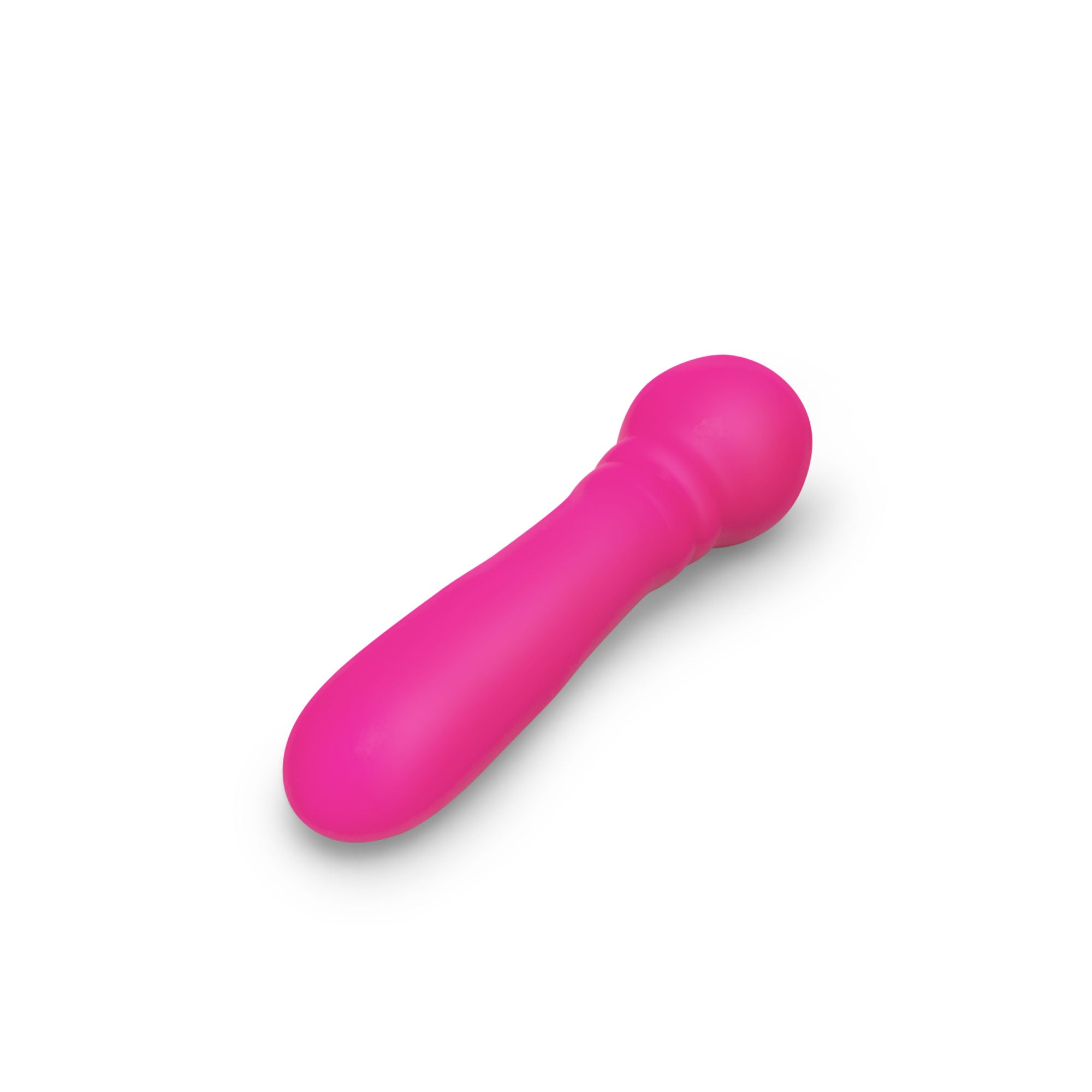 Ultimate Bullet - Pink