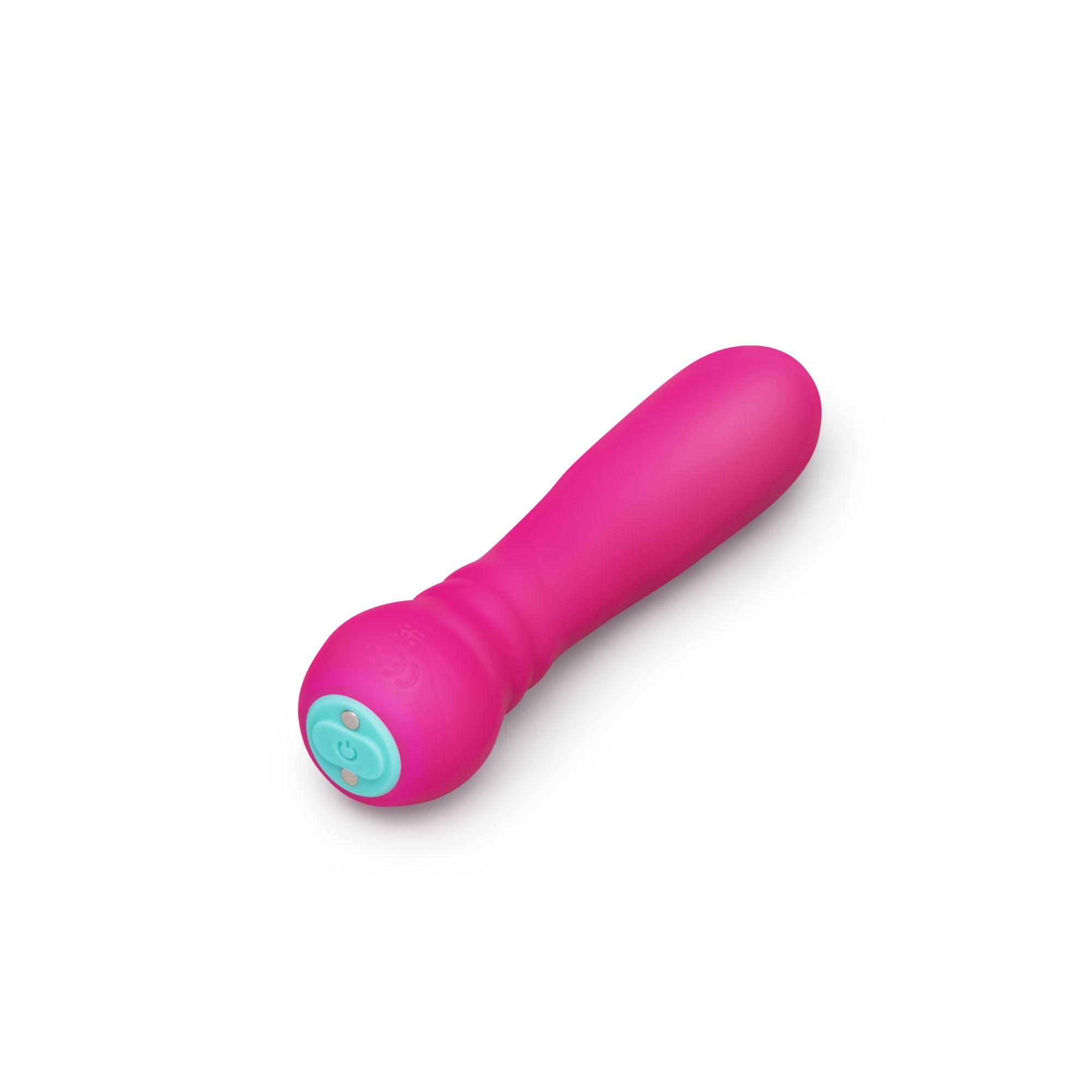 Ultimate Bullet - Pink