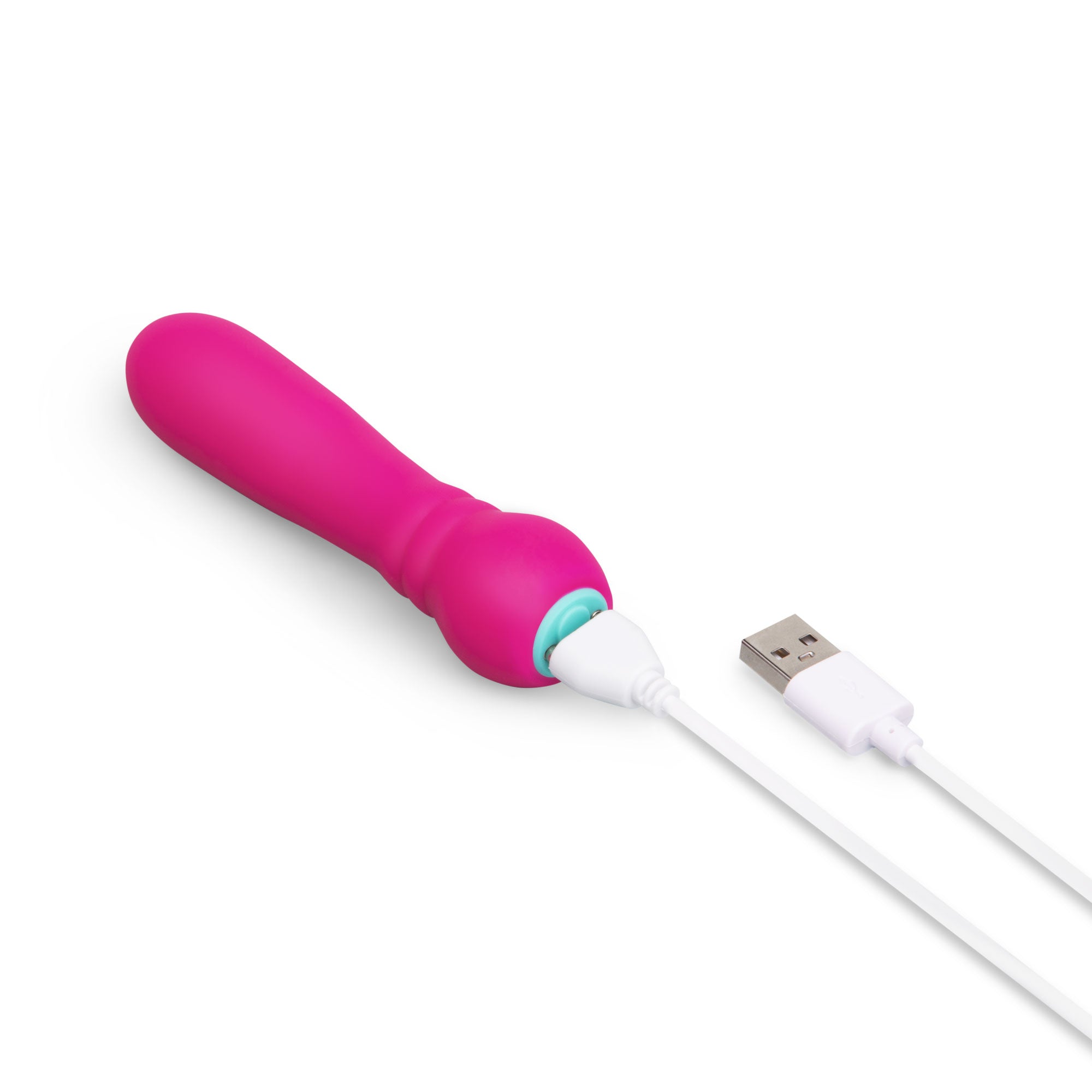 Ultimate Bullet - Pink
