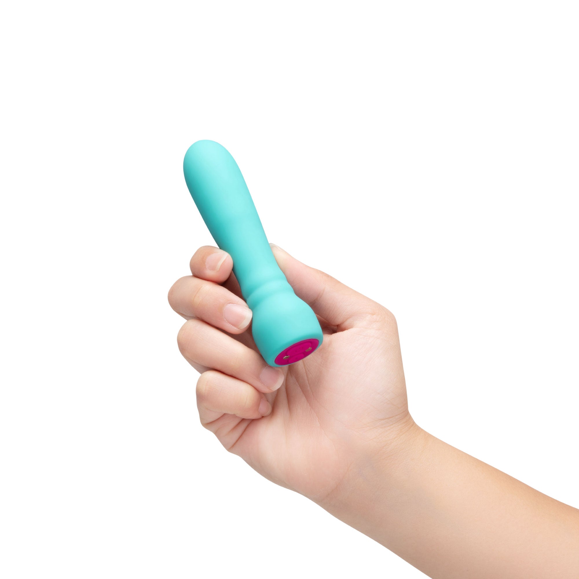 Ultimate Bullet - Turquoise