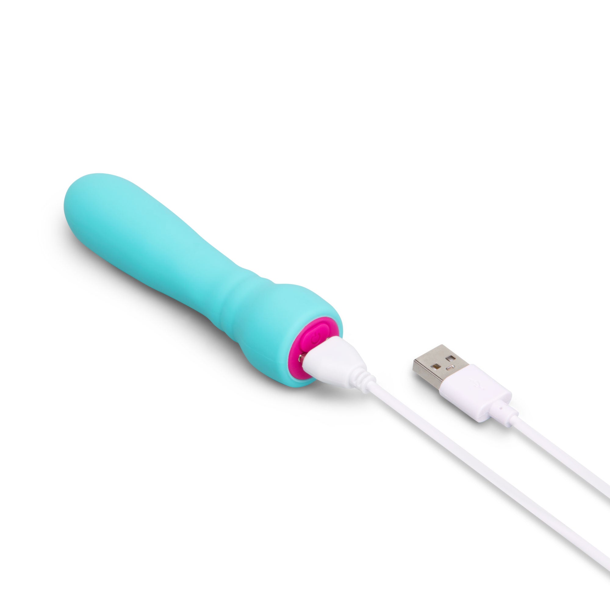Ultimate Bullet - Turquoise