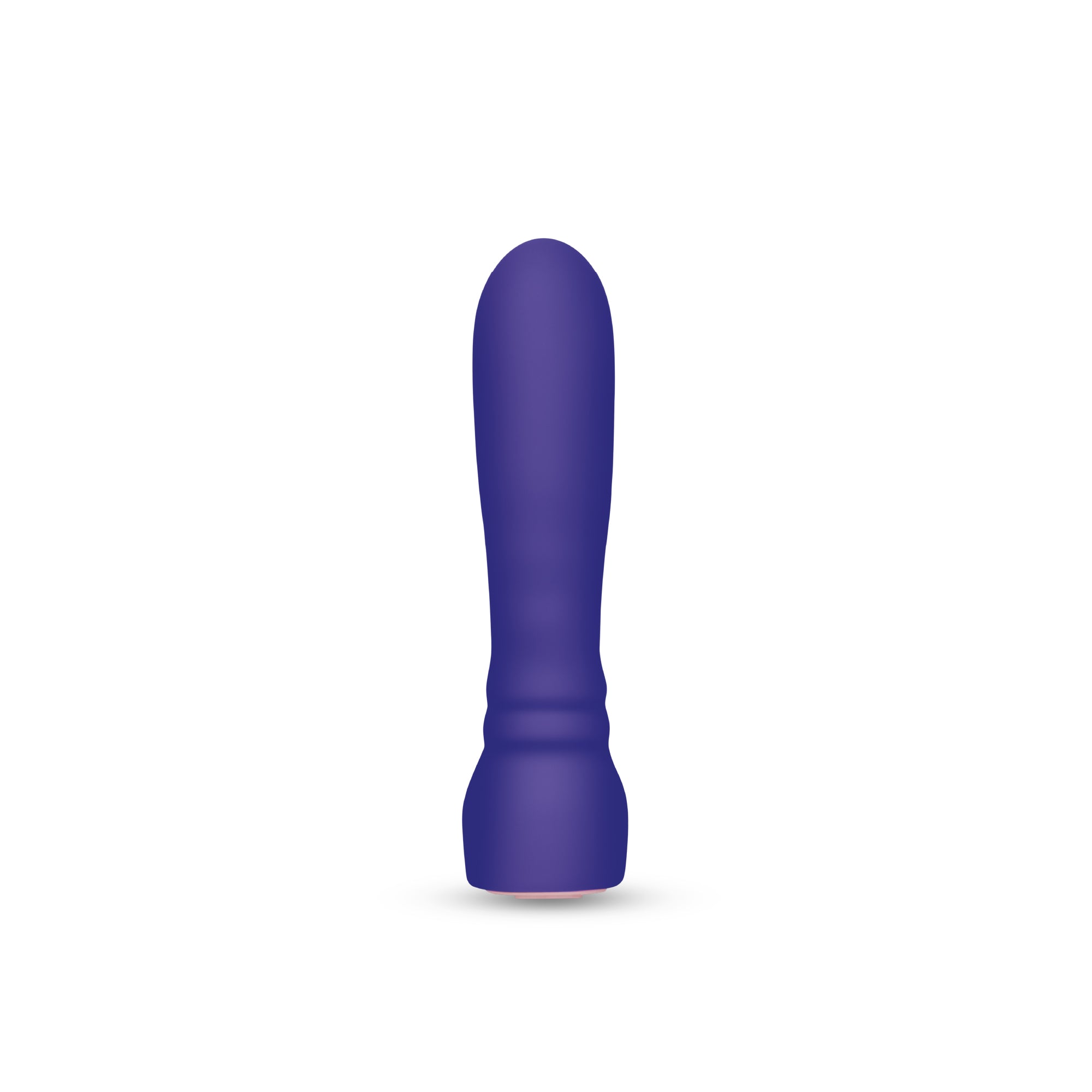Turbo Bullet - Purple