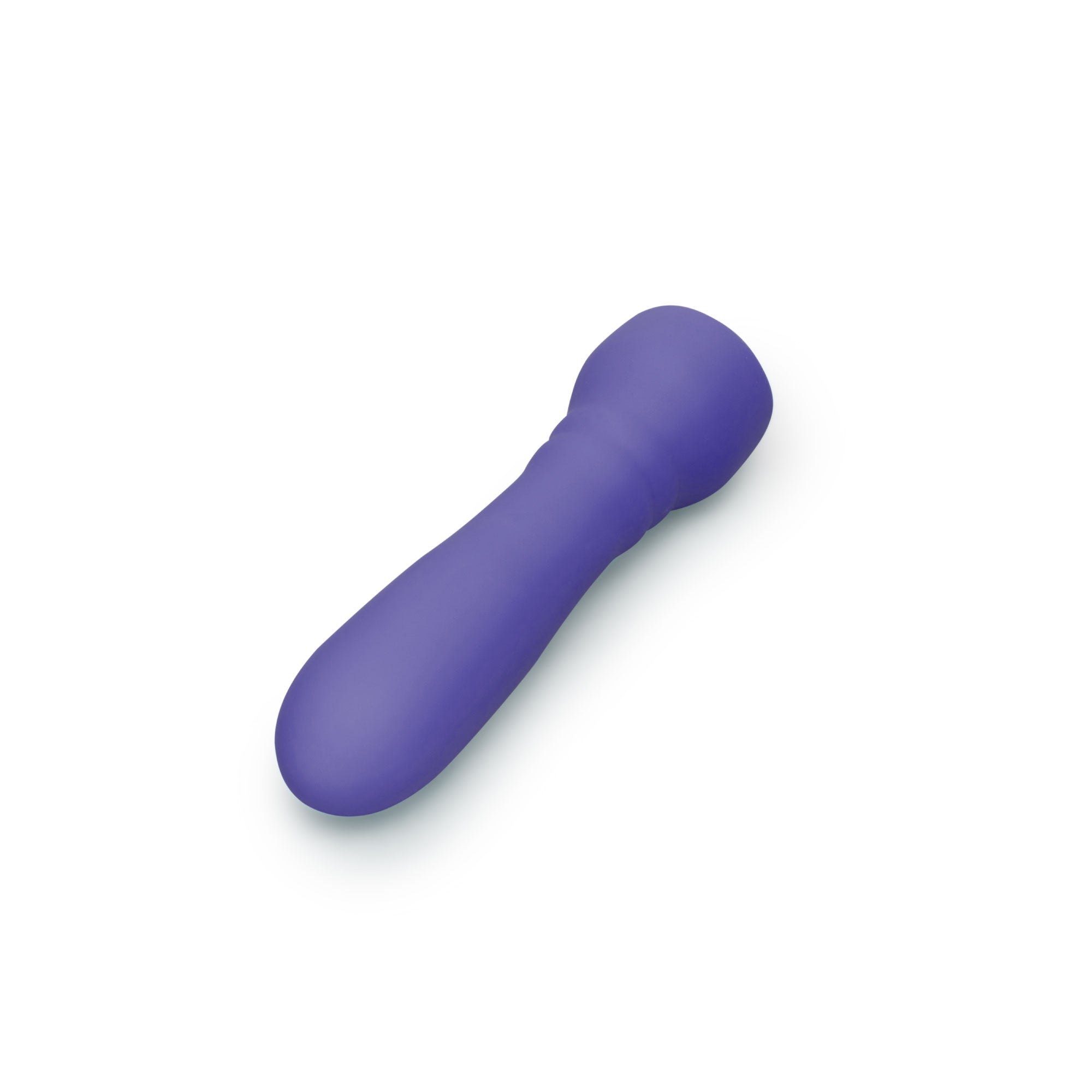 Turbo Bullet - Purple