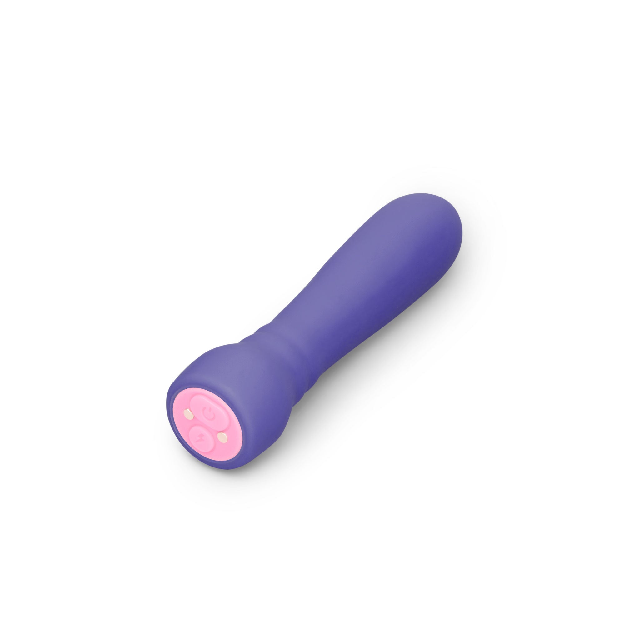 Turbo Bullet - Purple