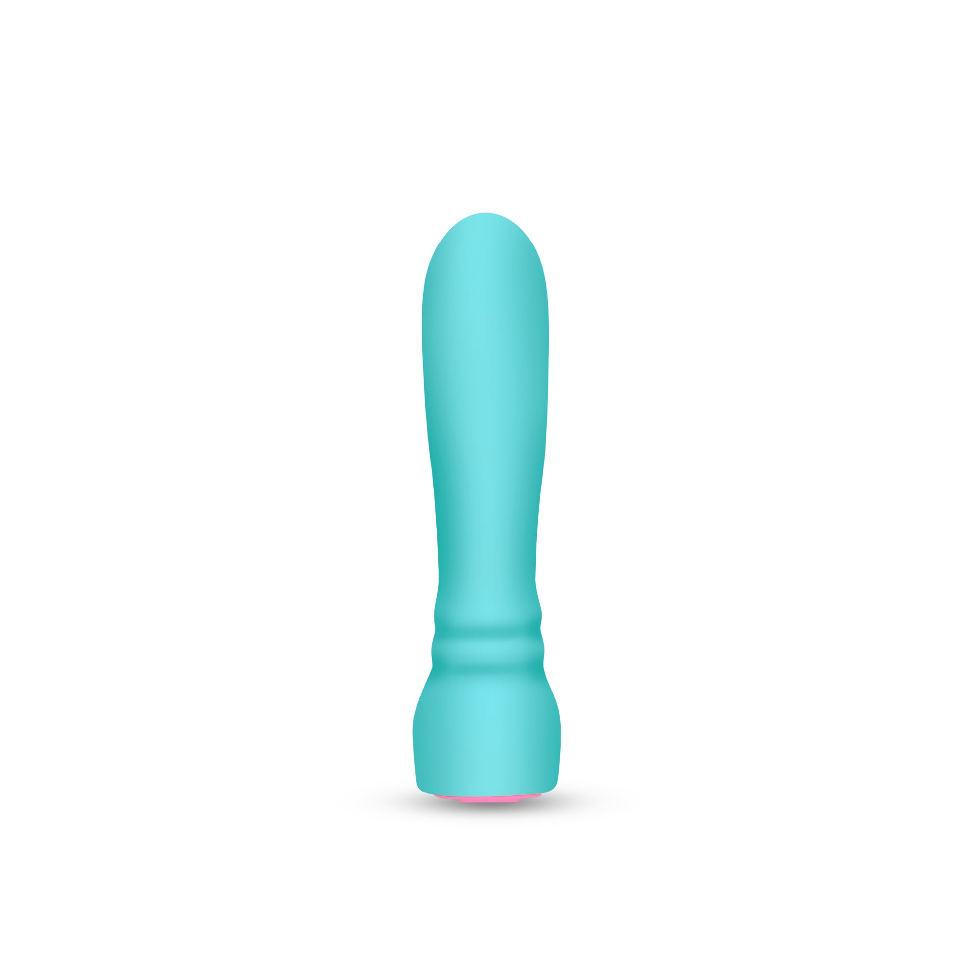 Turbo Bullet - Turquoise