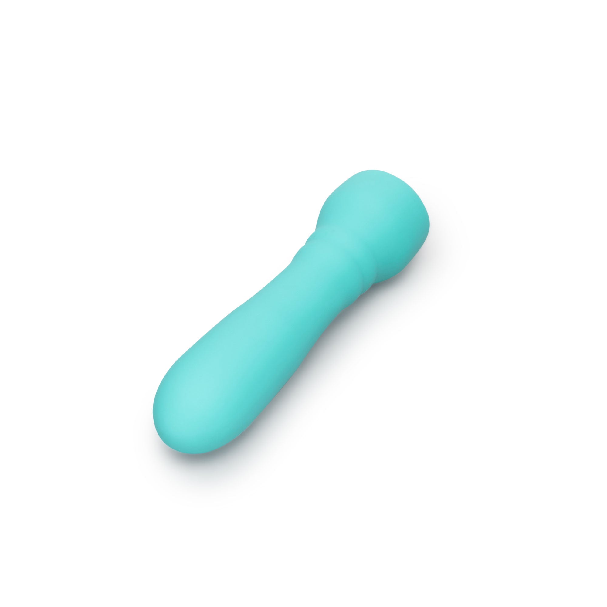 Turbo Bullet - Turquoise