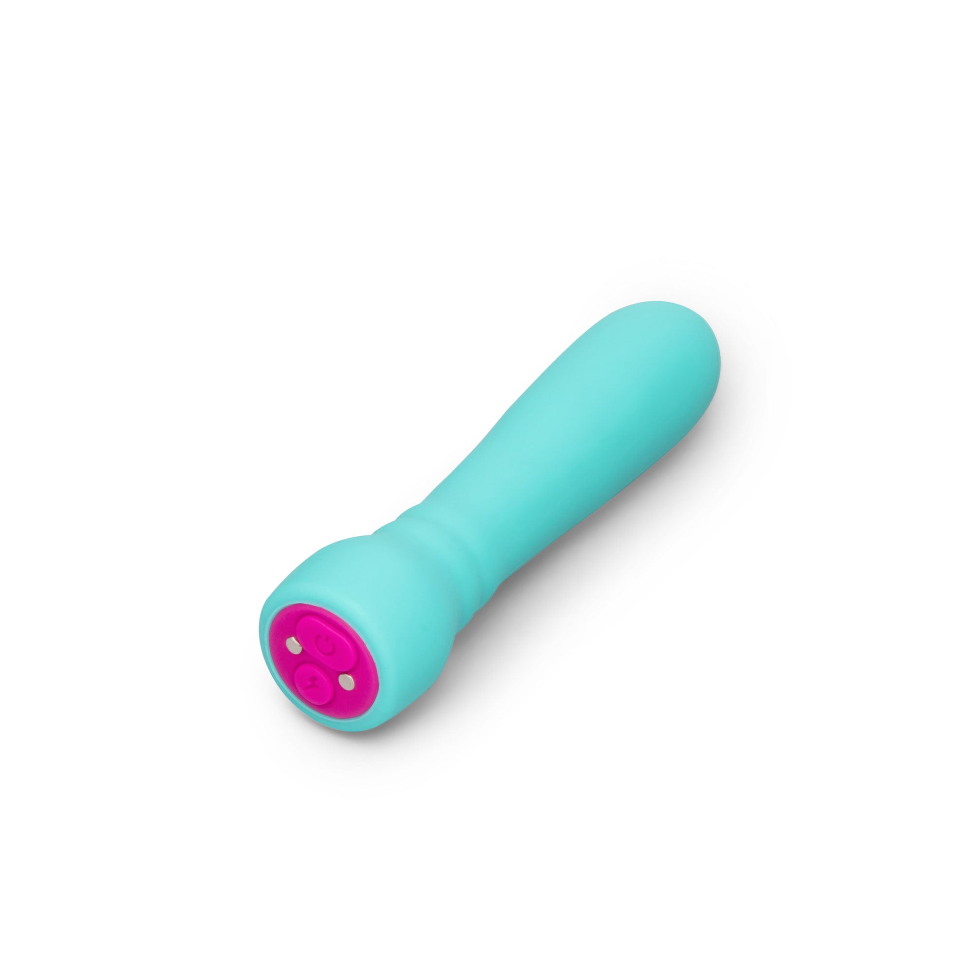Turbo Bullet - Turquoise