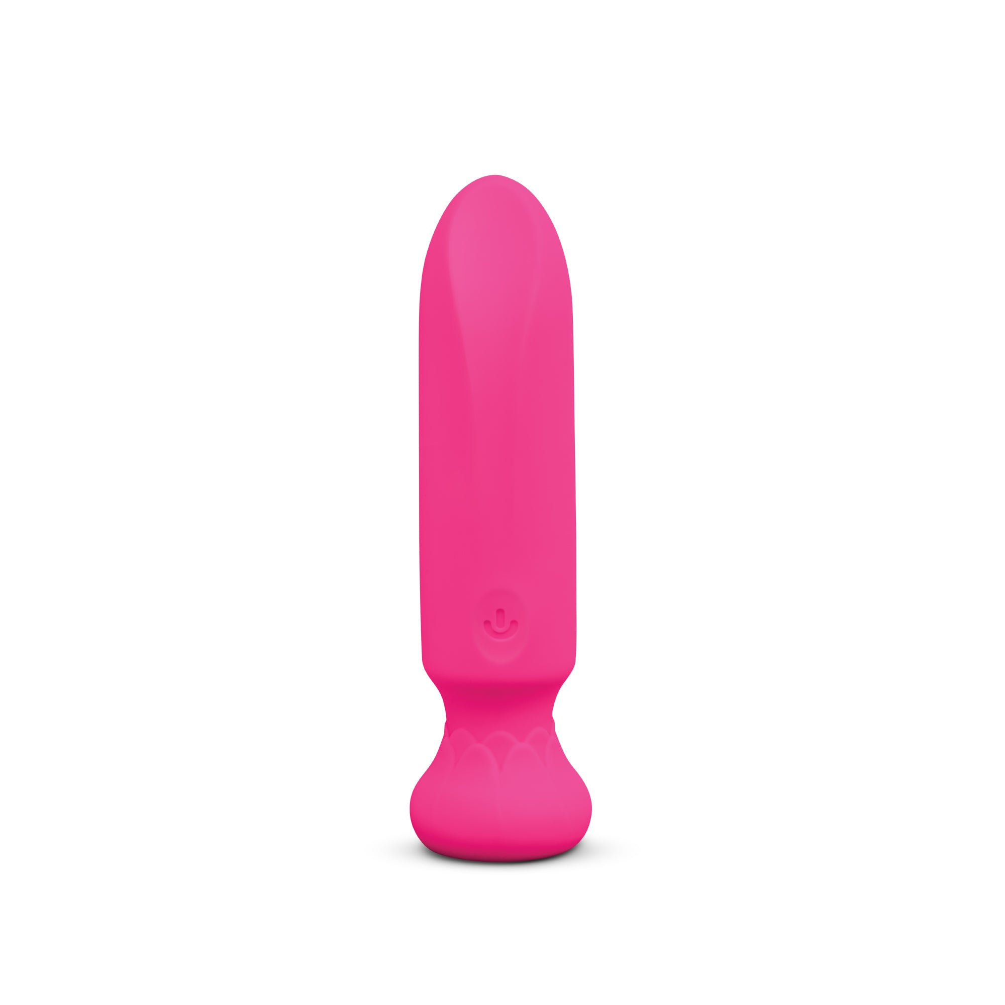 Panther Bullet Vibe - Pink