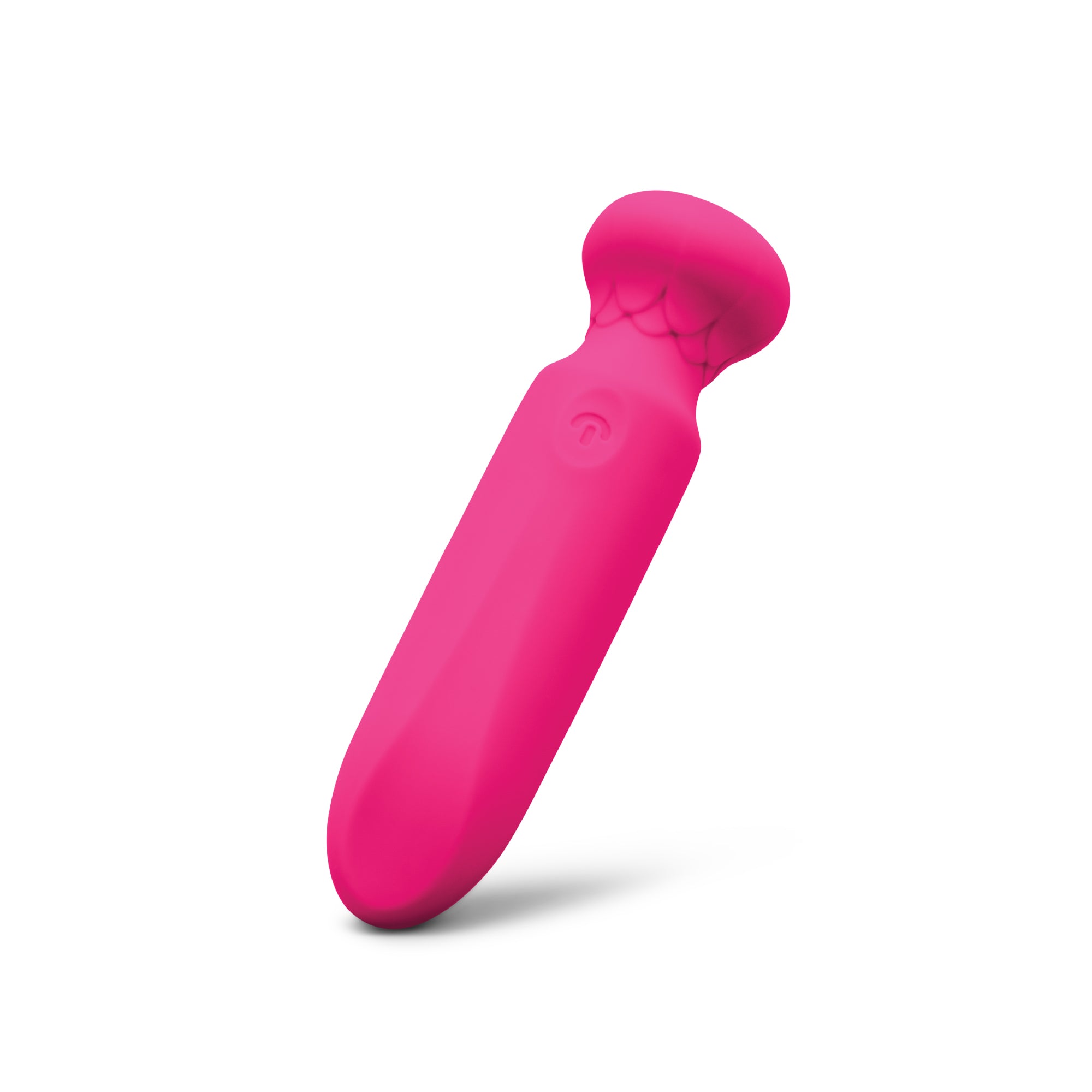 Panther Bullet Vibe - Pink
