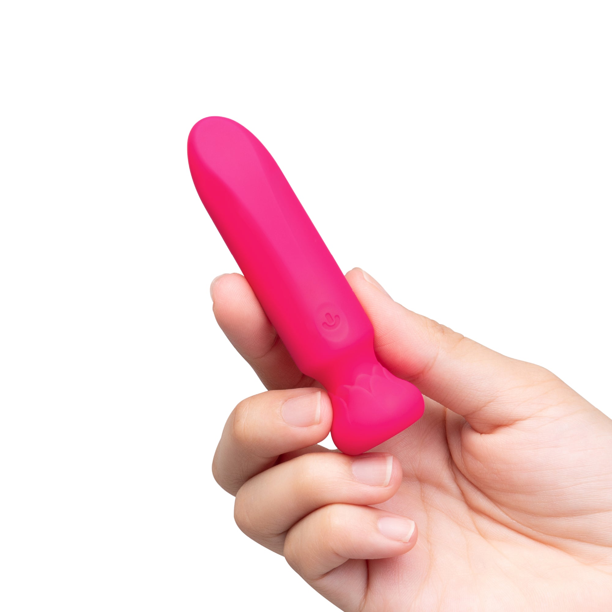 Panther Bullet Vibe - Pink