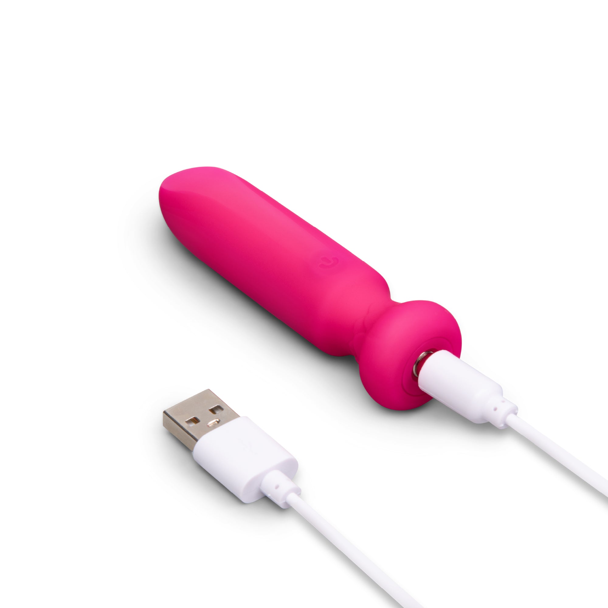 Panther Bullet Vibe - Pink