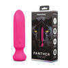 Panther Bullet Vibe - Pink