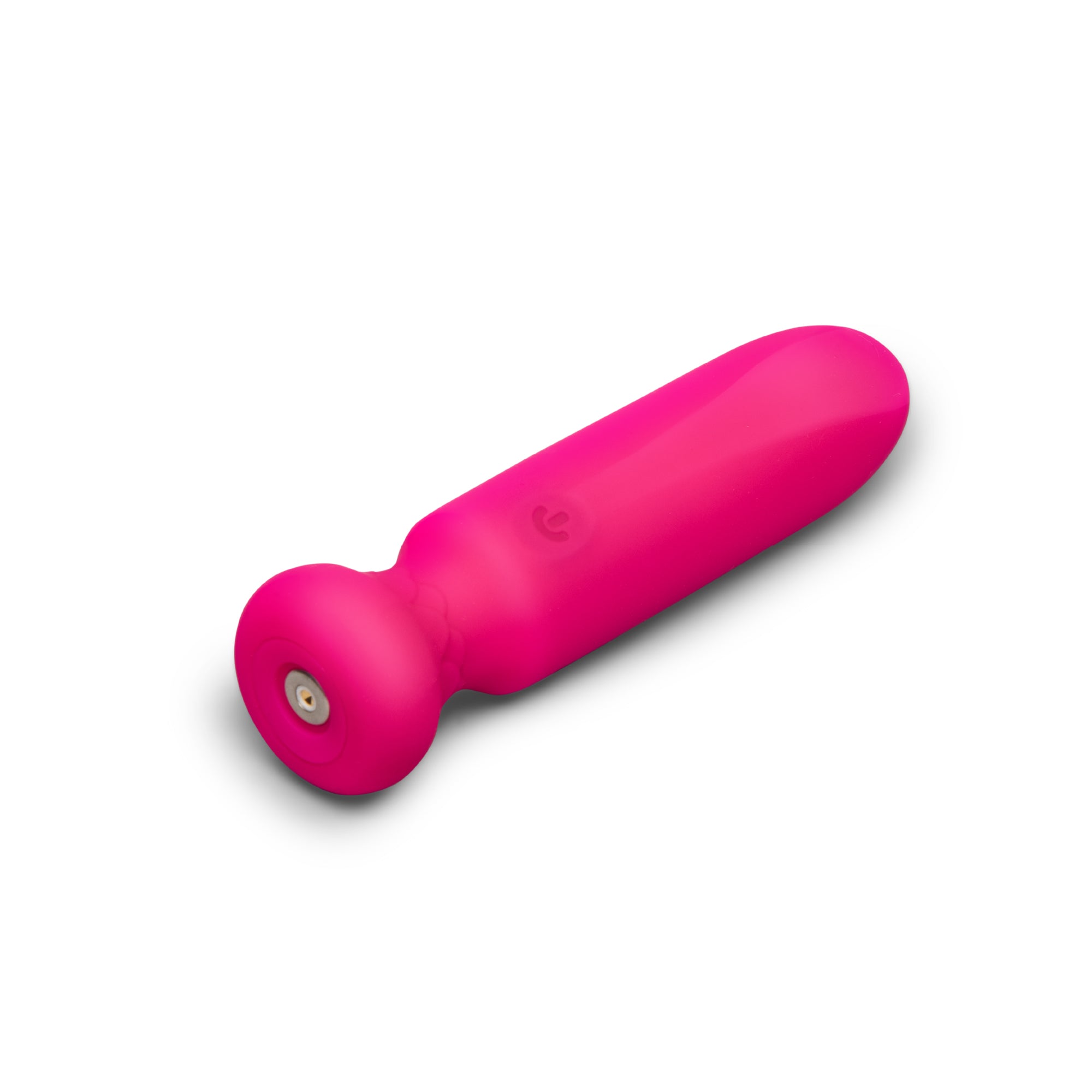 Panther Bullet Vibe - Pink