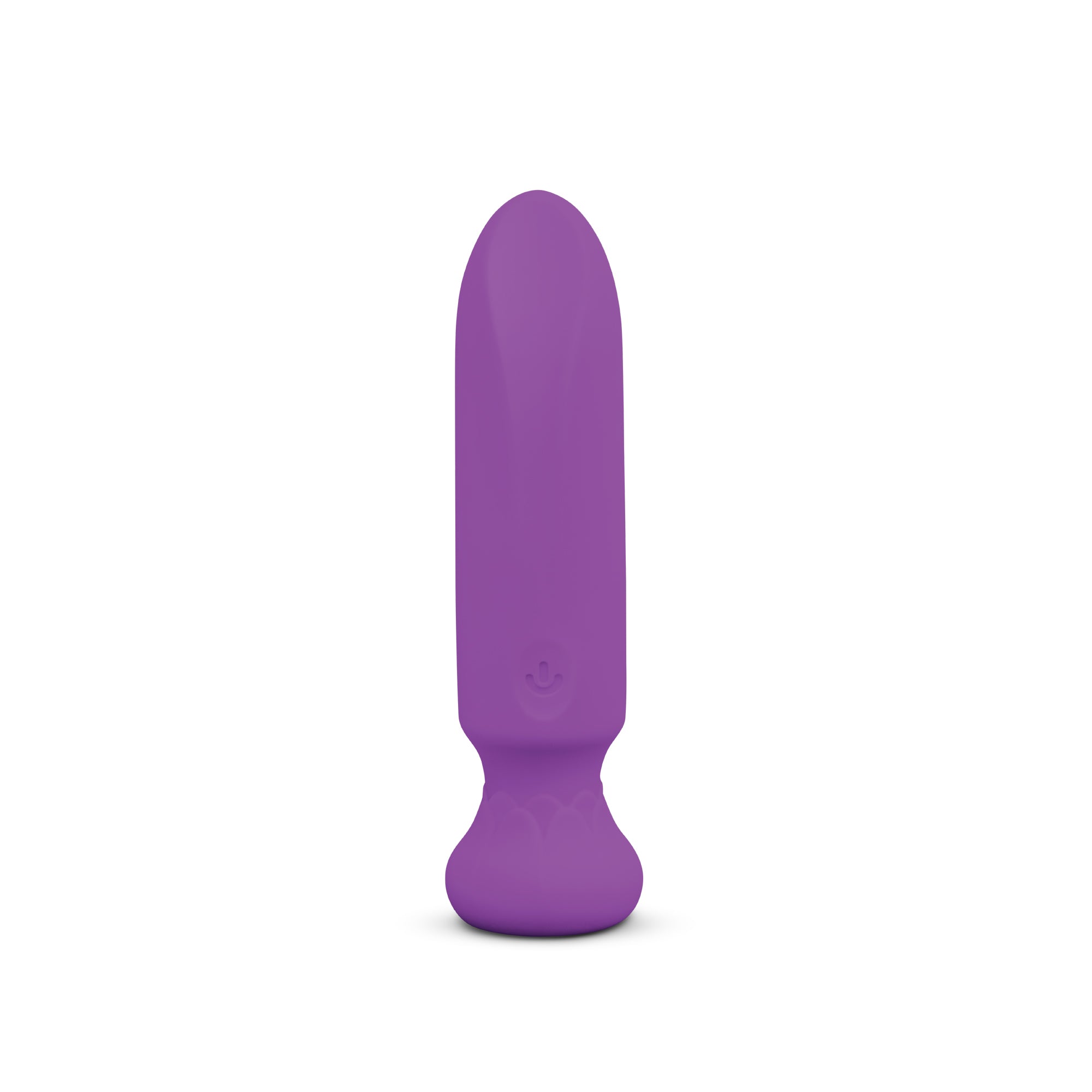 Panther Bullet Vibe - Purple