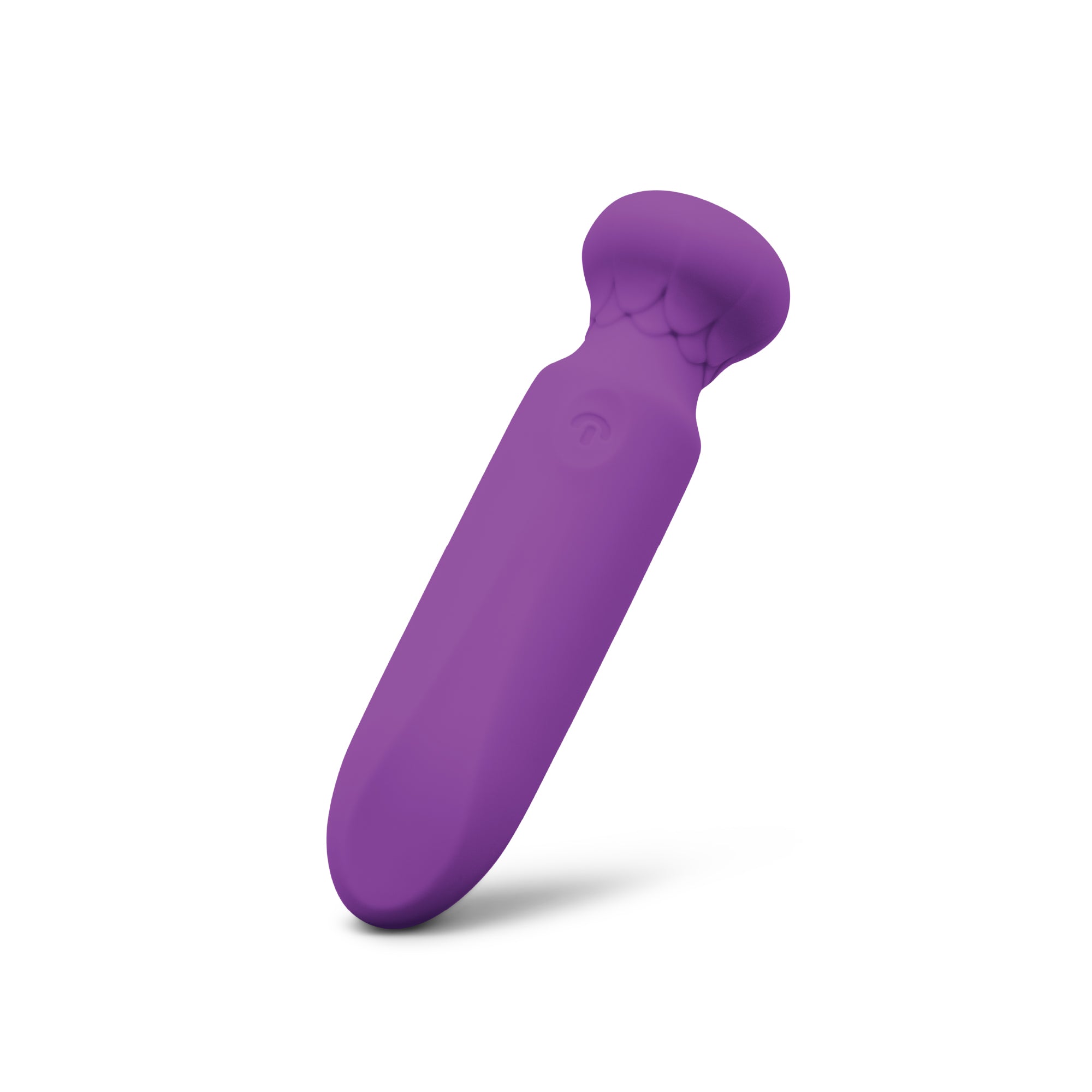 Panther Bullet Vibe - Purple