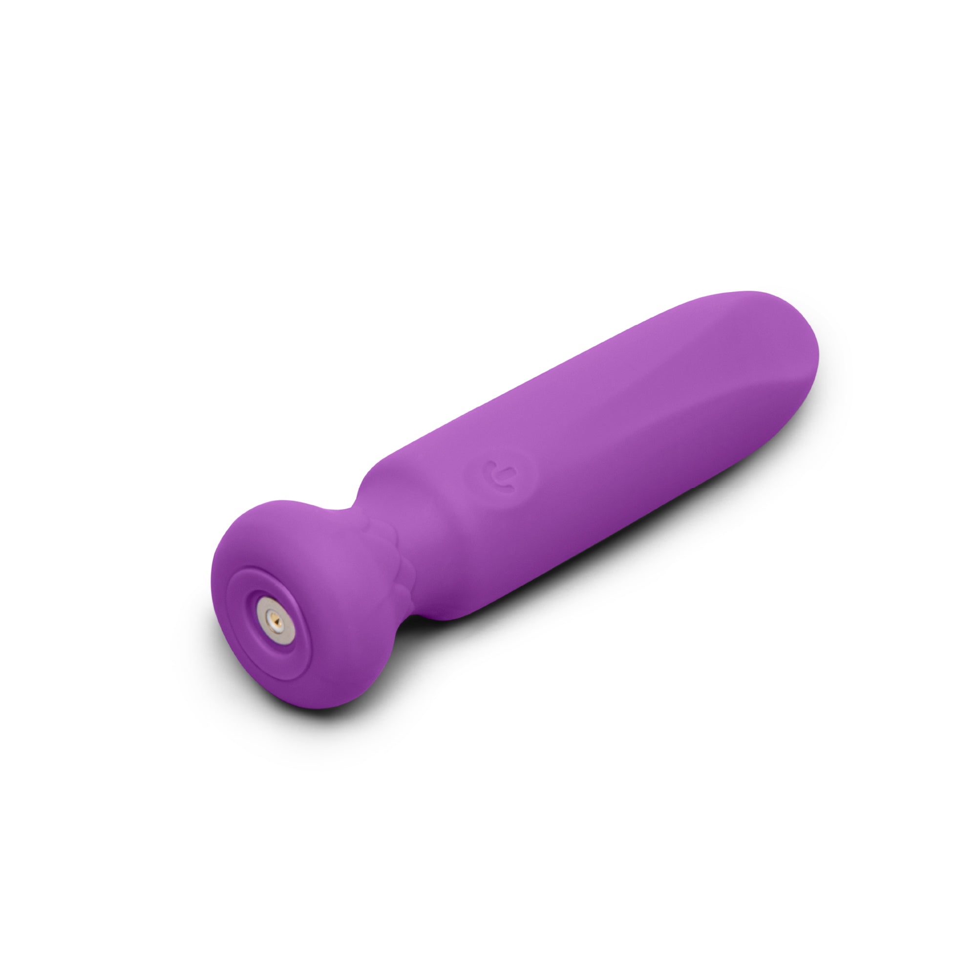 Panther Bullet Vibe - Purple