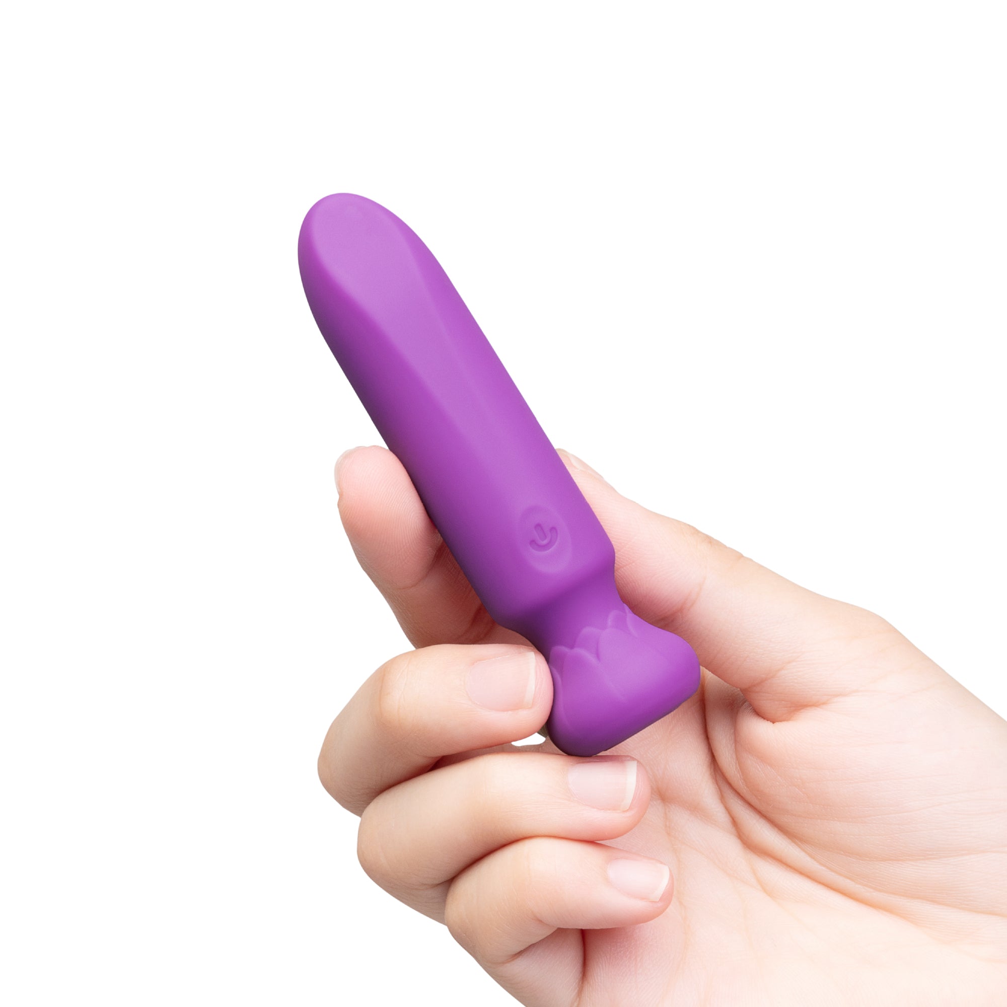 Panther Bullet Vibe - Purple