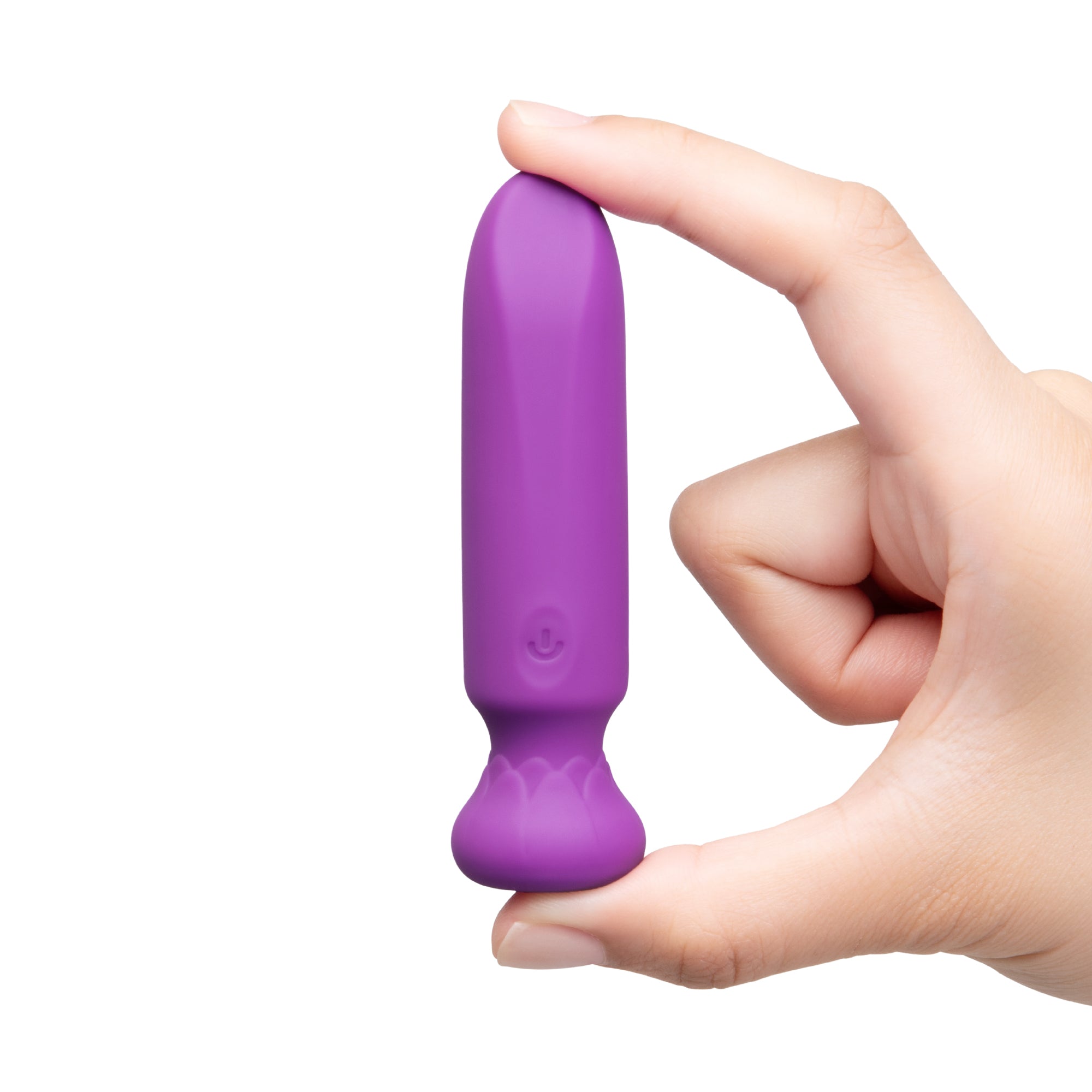Panther Bullet Vibe - Purple