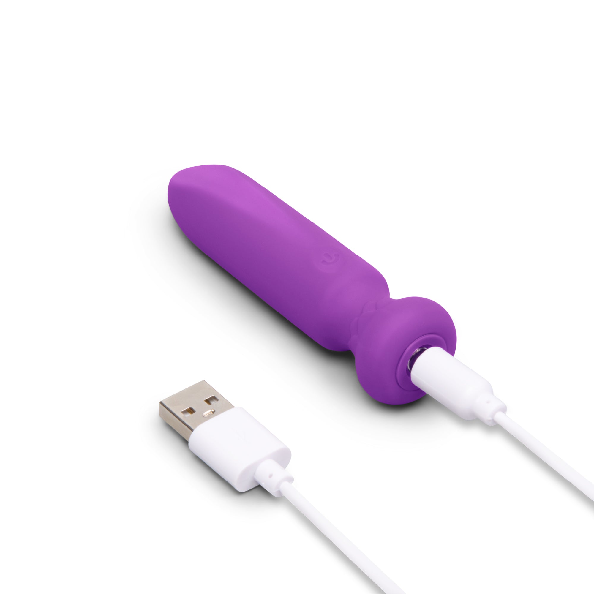 Panther Bullet Vibe - Purple