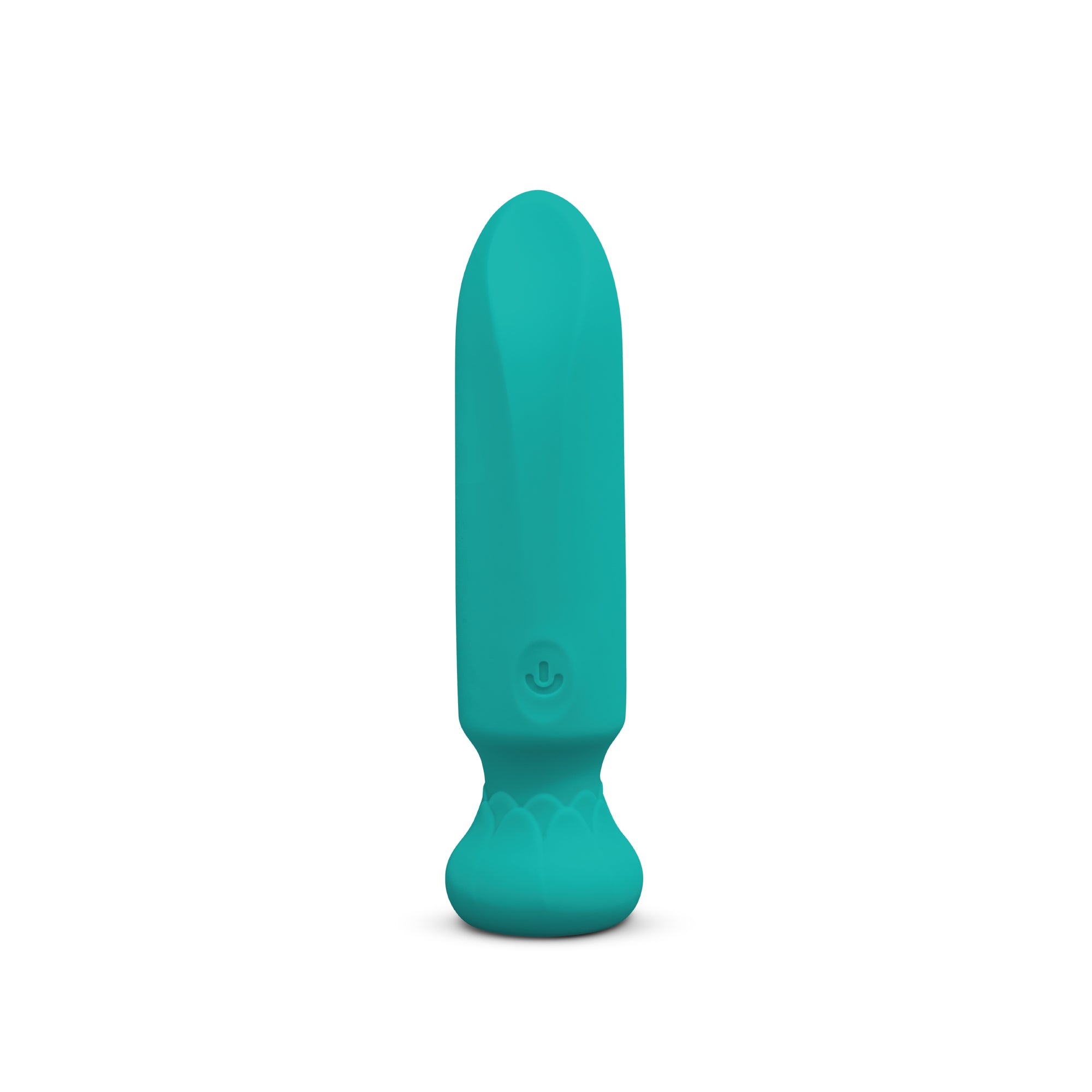 Panther Bullet Vibe - Turquoise