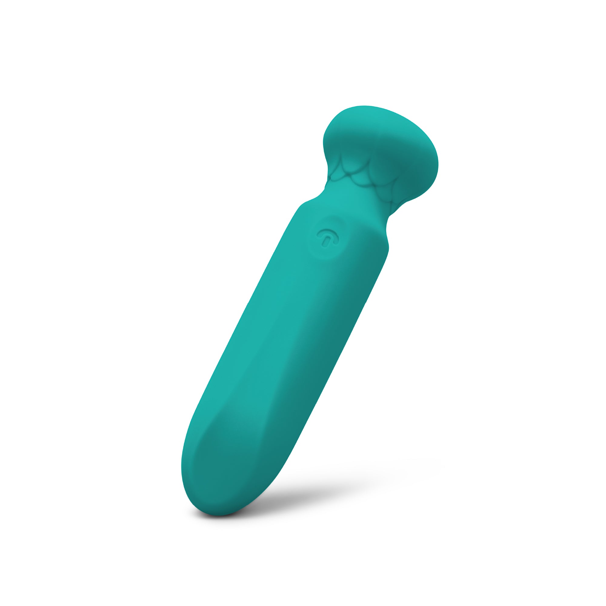 Panther Bullet Vibe - Turquoise