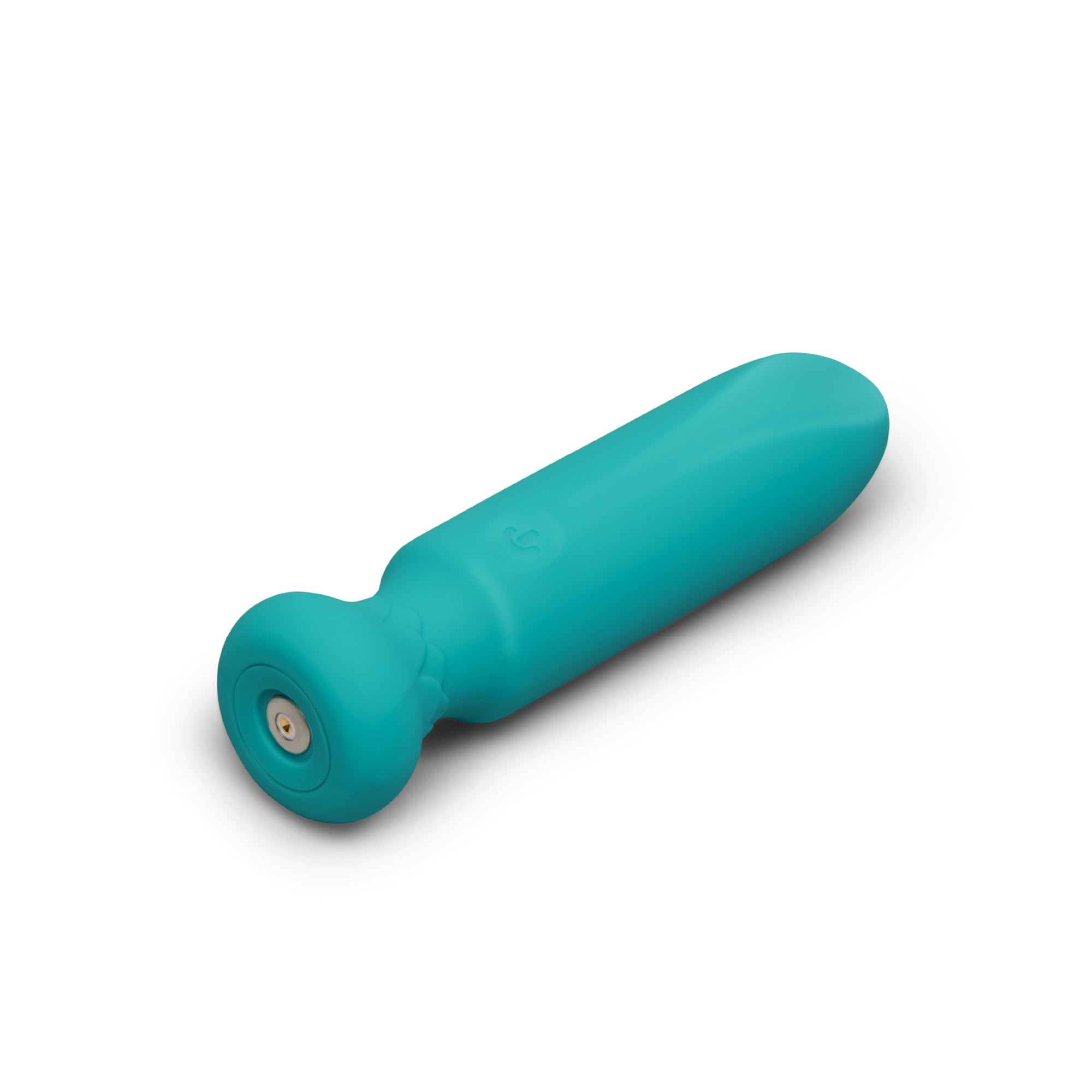 Panther Bullet Vibe - Turquoise