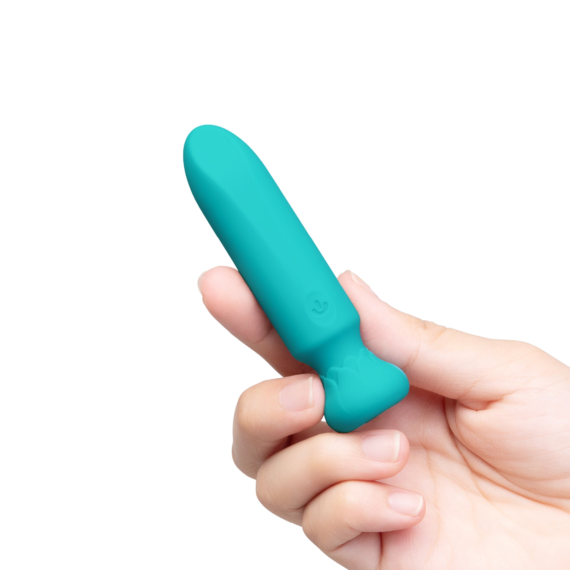 Panther Bullet Vibe - Turquoise