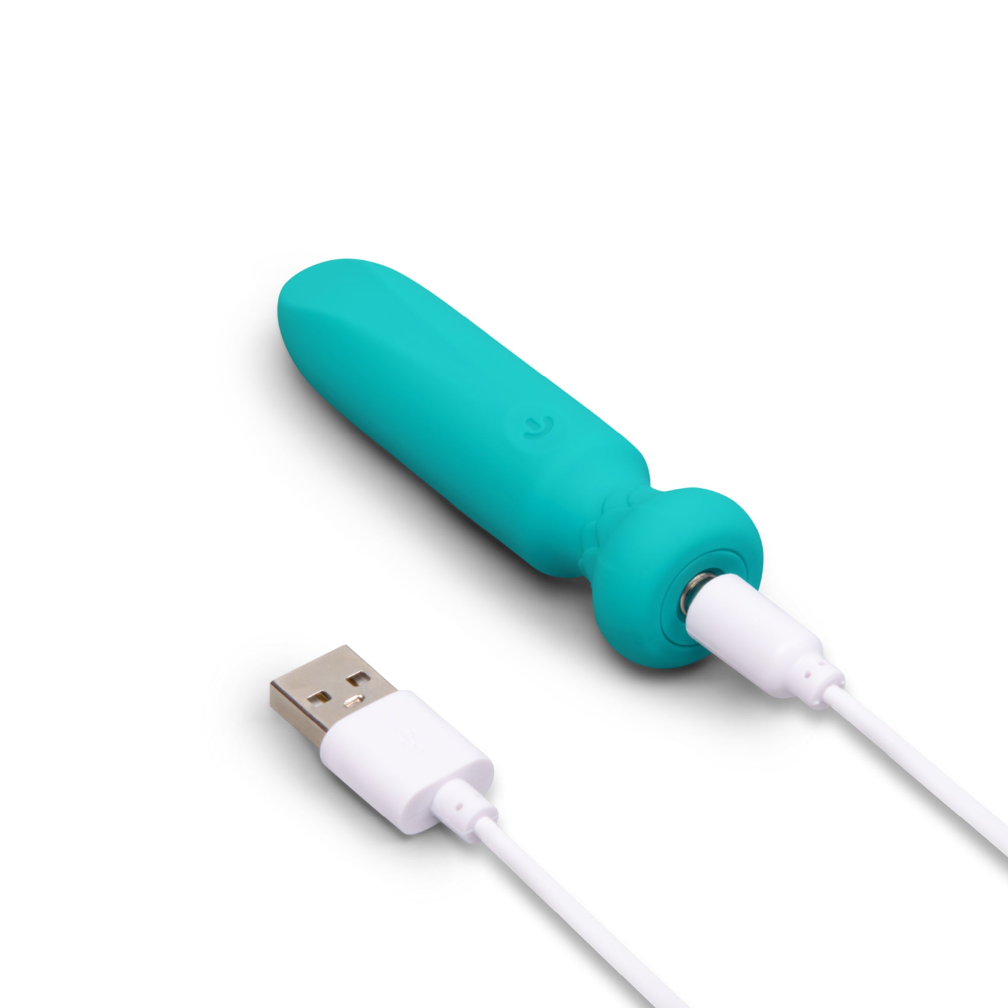 Panther Bullet Vibe - Turquoise