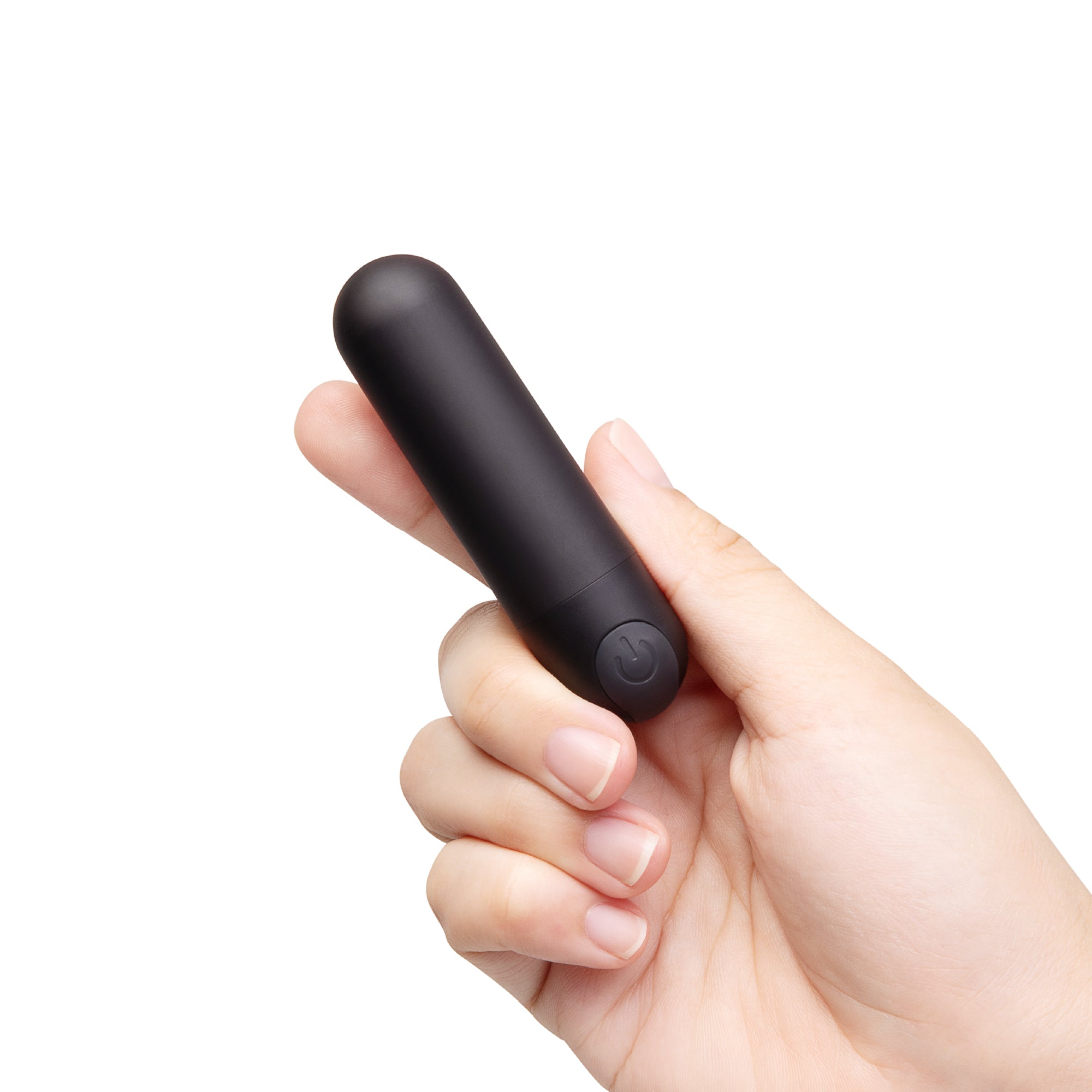 BAM! Remote Control Bullet - Black