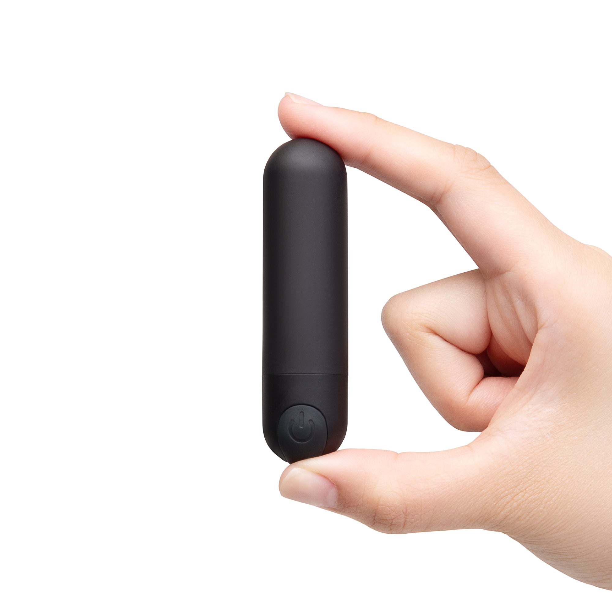 BAM! Remote Control Bullet - Black