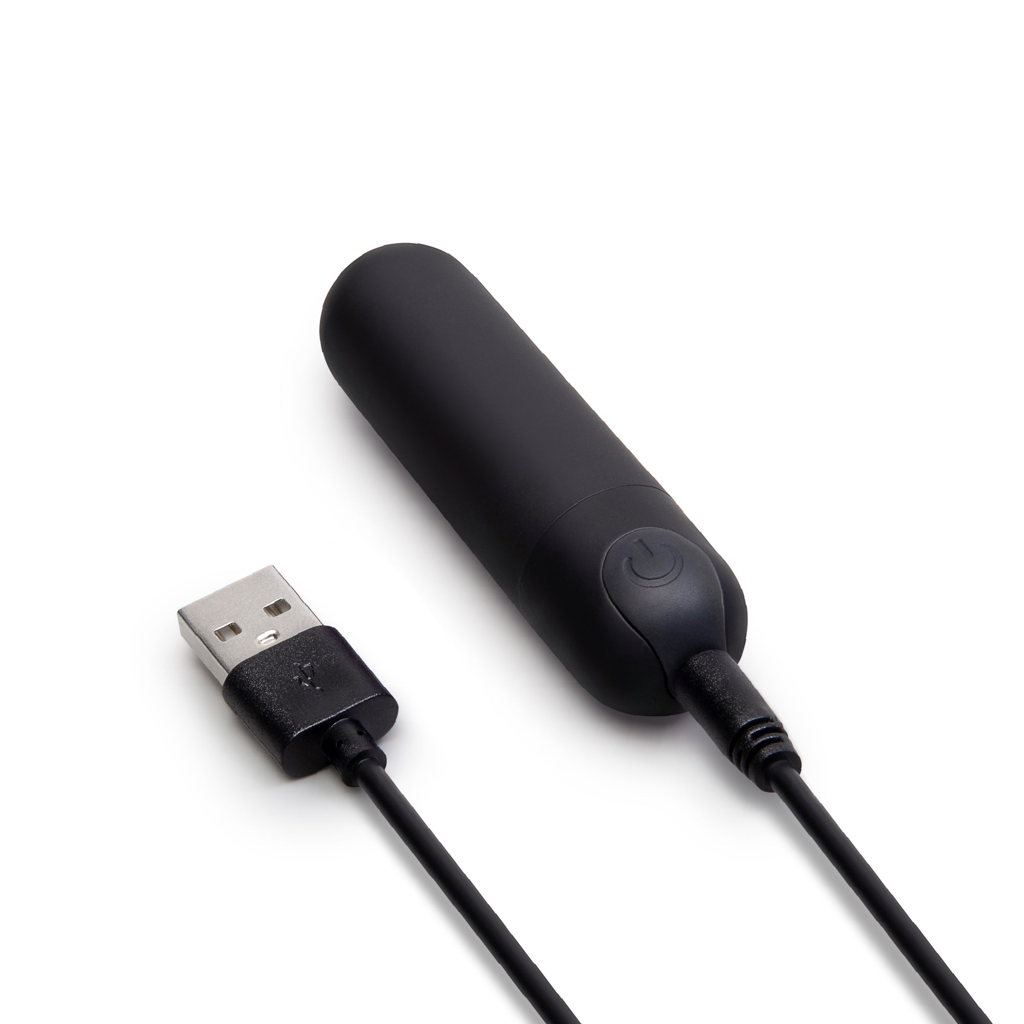 BAM! Remote Control Bullet - Black