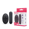BAM! Remote Control Bullet - Black