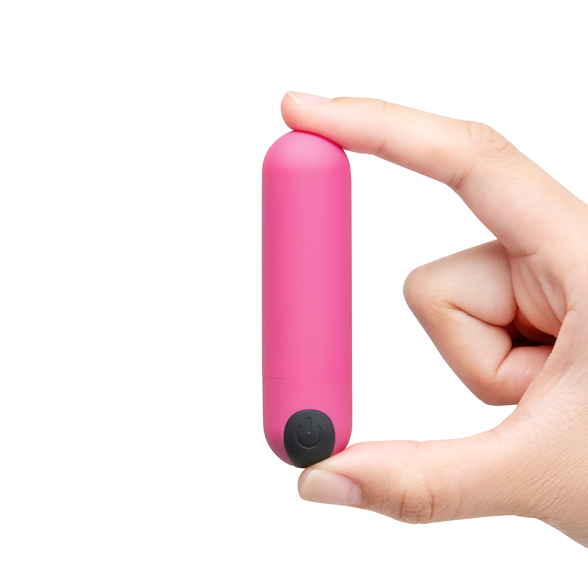 BAM! Remote Control Bullet - Pink