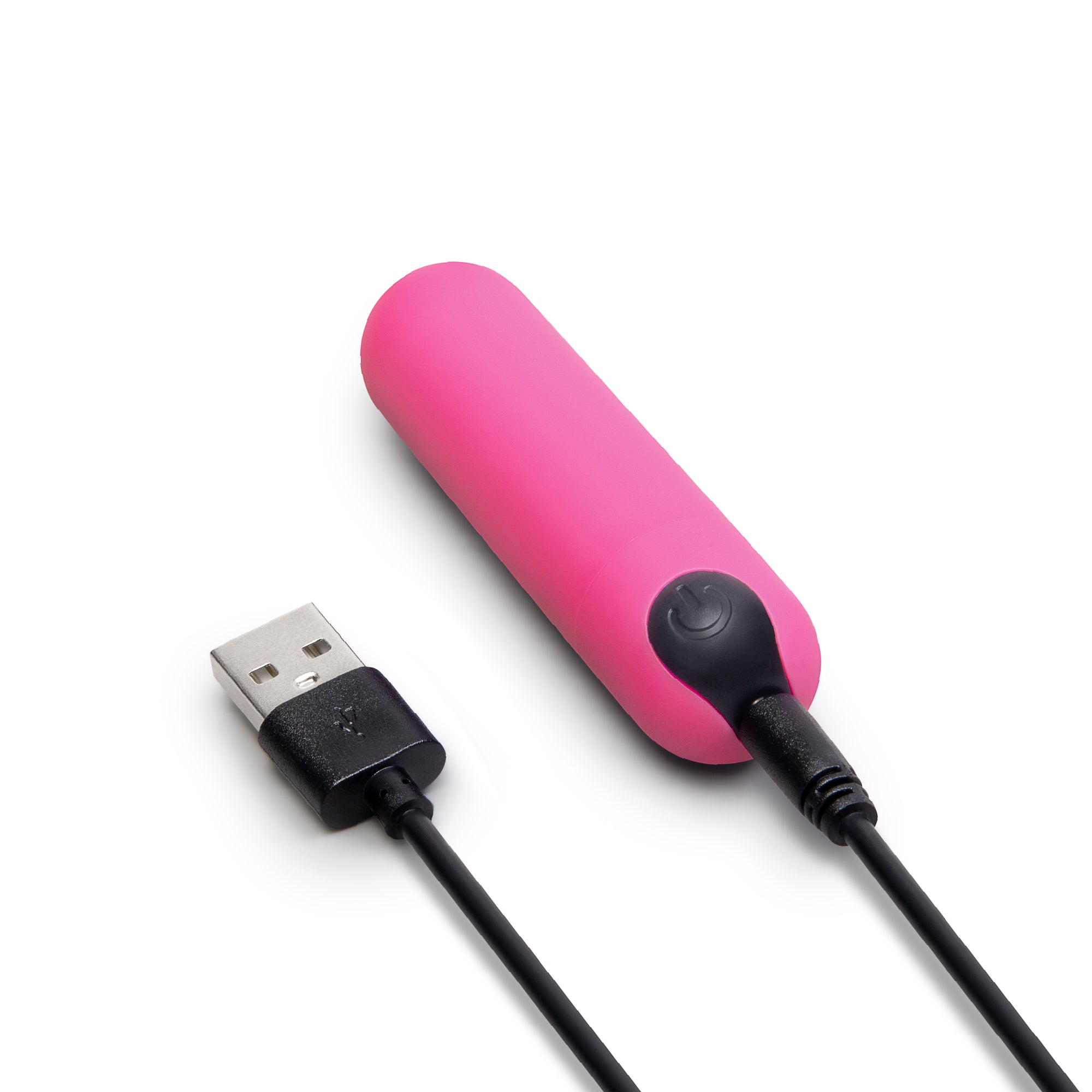 BAM! Remote Control Bullet - Pink