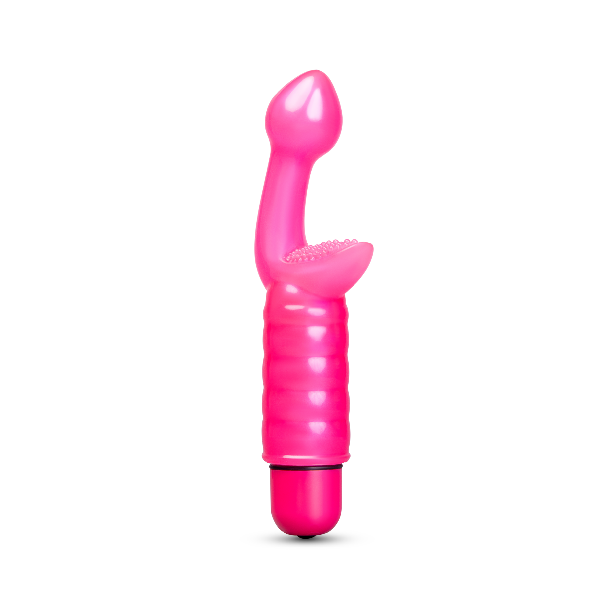 G-Spot Kisser