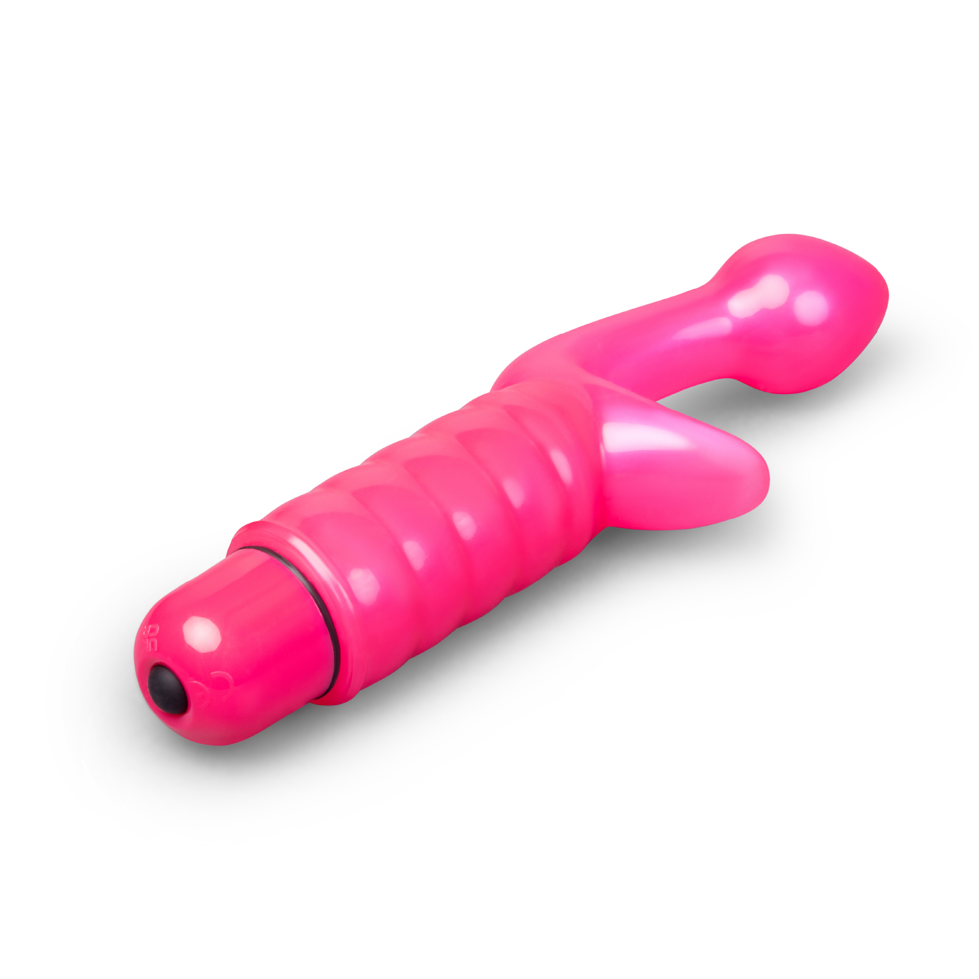 G-Spot Kisser