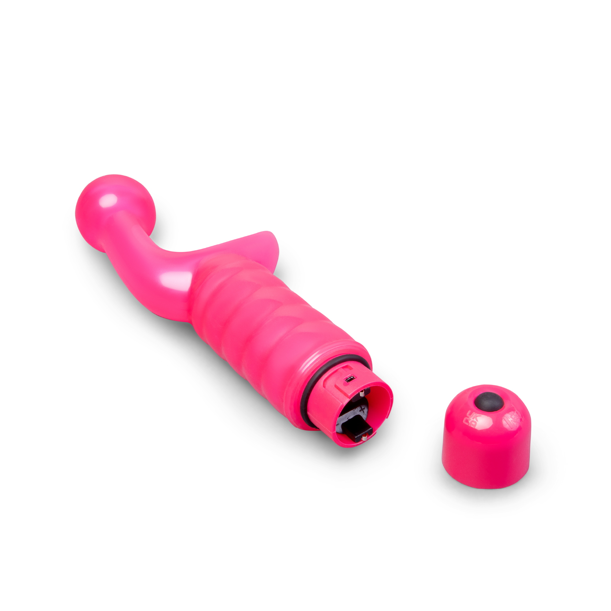 G-Spot Kisser