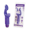 Butterfly G-Spot Kisser