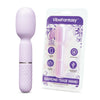 Diamond Tease Wand