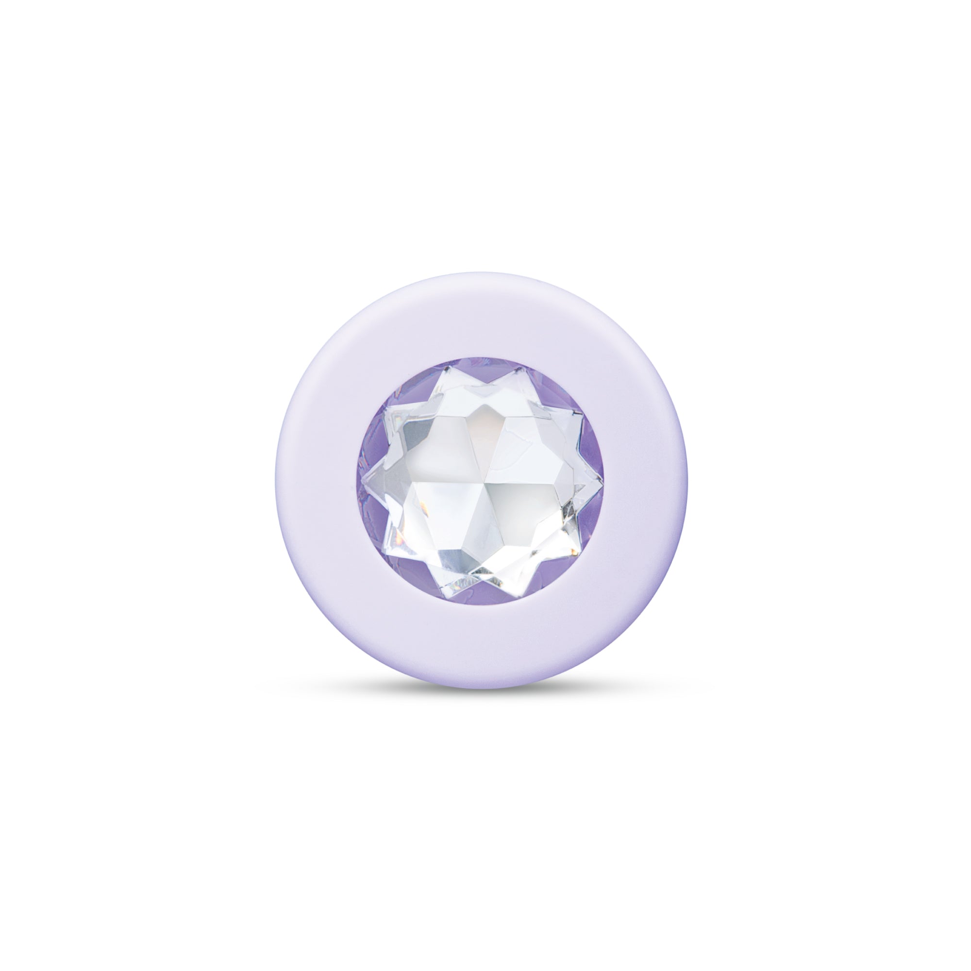 Beginners First 3PC Booty Trainer Set with Bling Bling